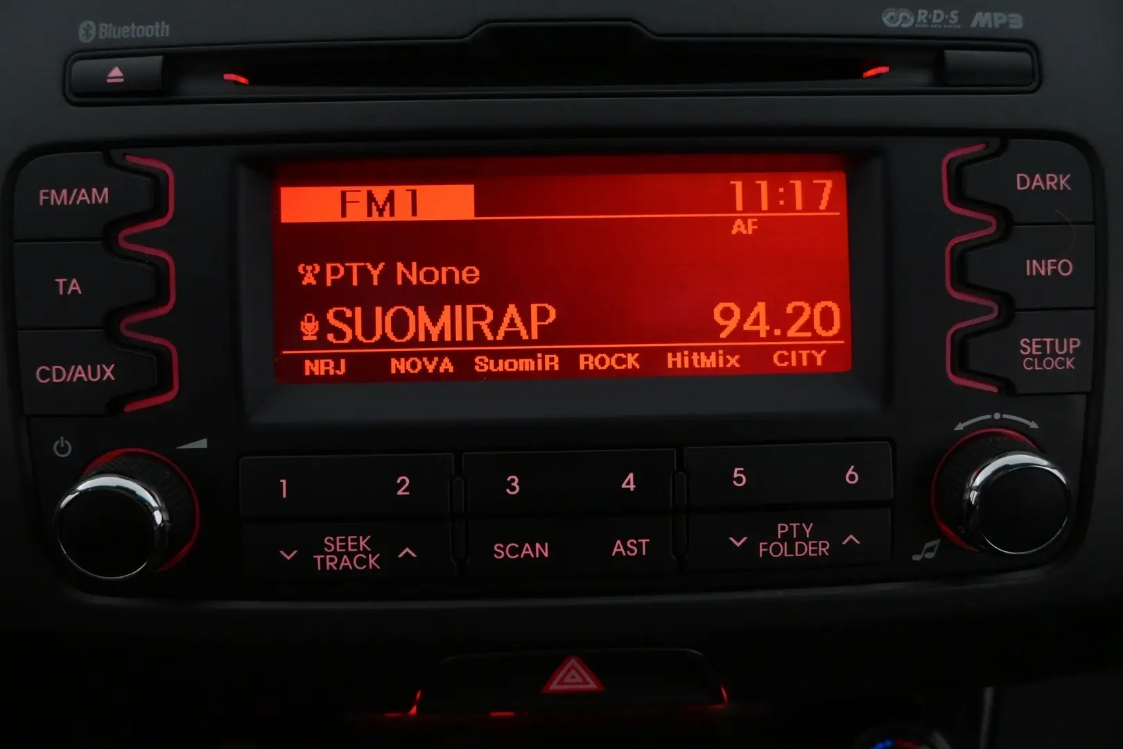 Car Image - 6kdzzMxn3uIjdyONSZlbzY