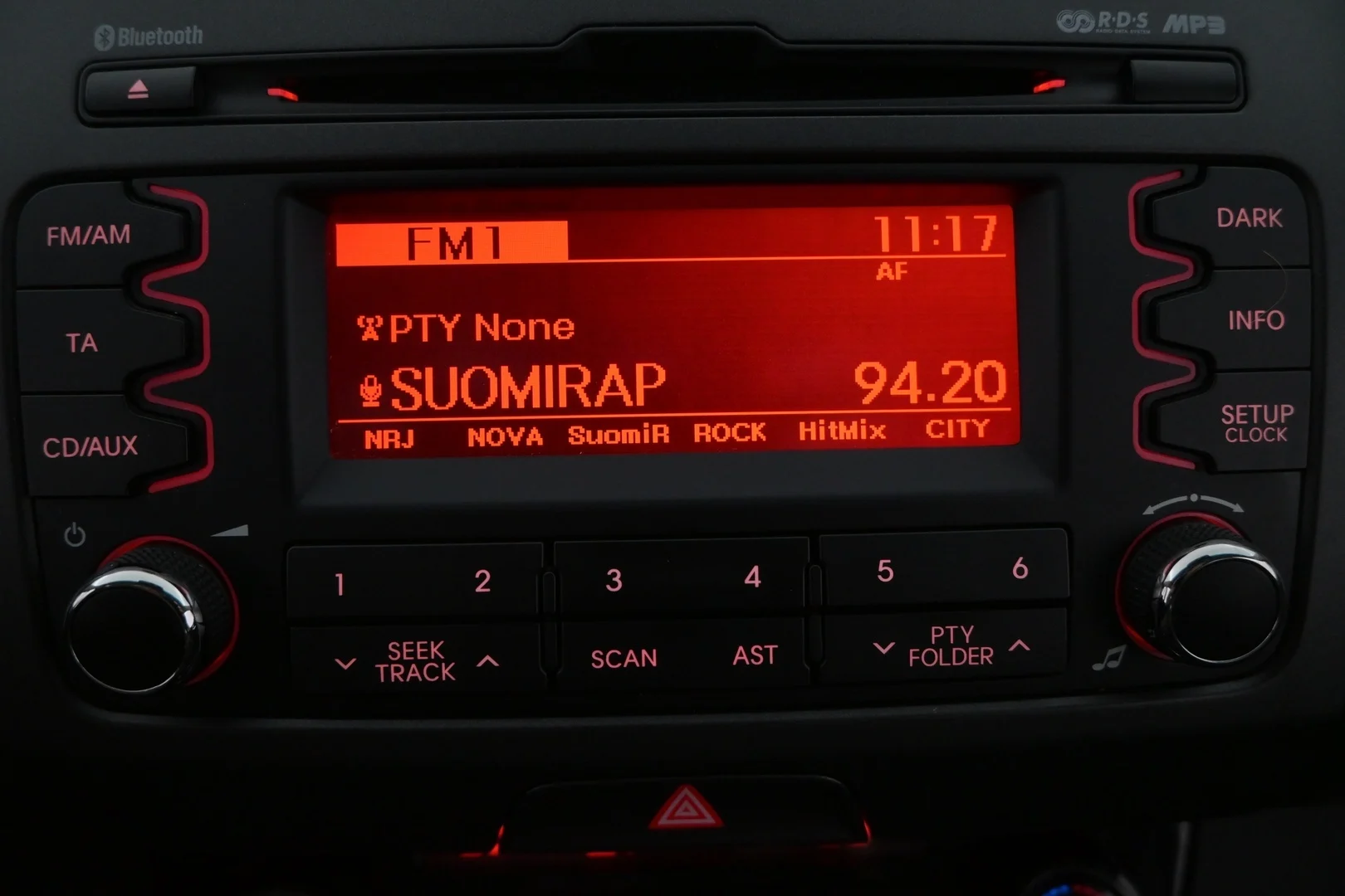 Car Image - 6kdzzMxn3uIjdyONSZlbzY