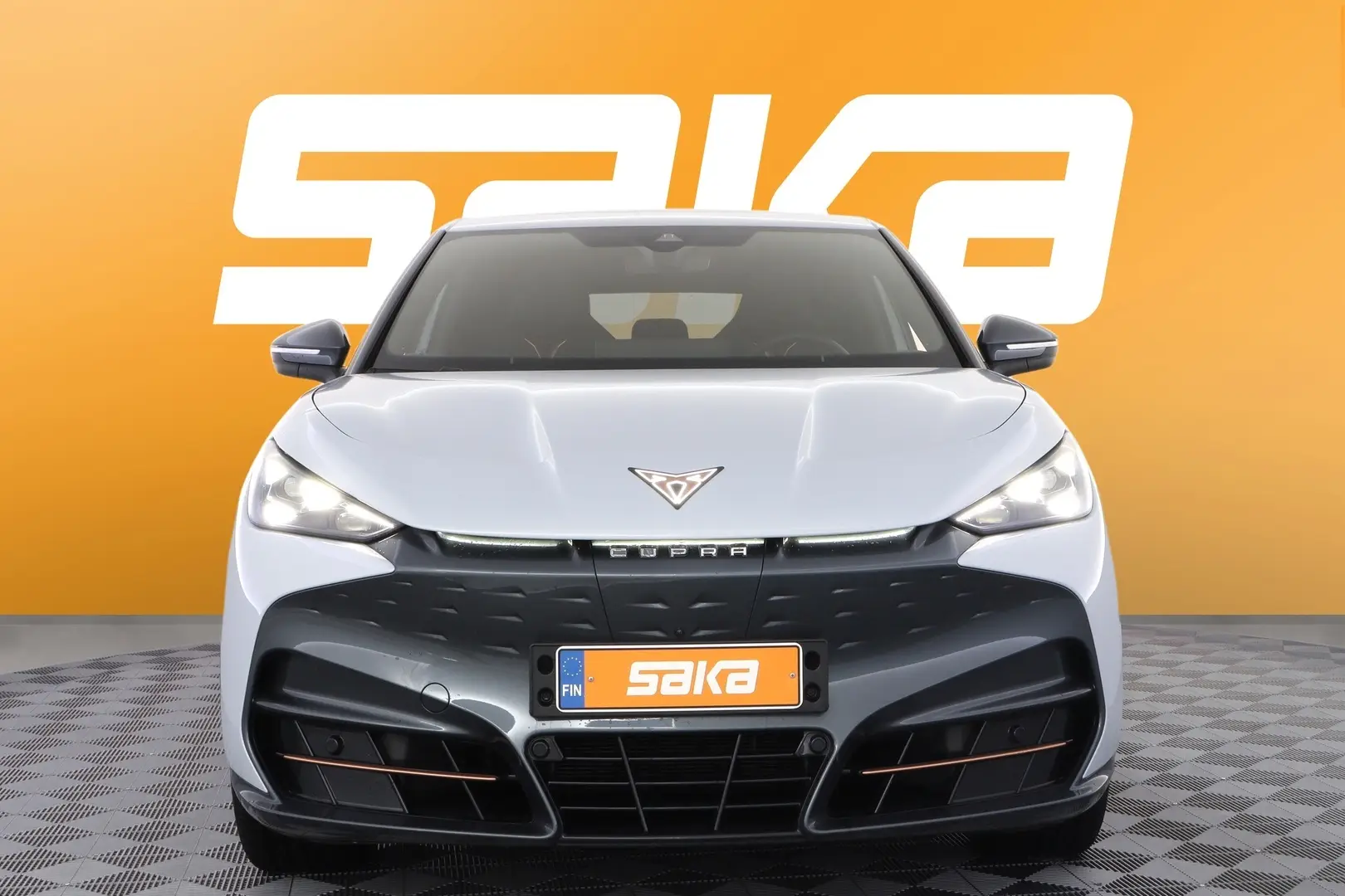 Car Image - 1hqMHV8PvPWIEj95lI7dRt