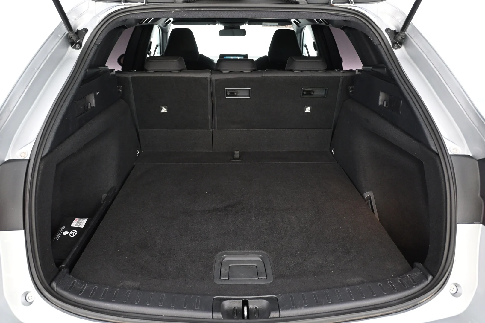 Car Image - 3vLMYSDR2bMuAtommXYG1Y
