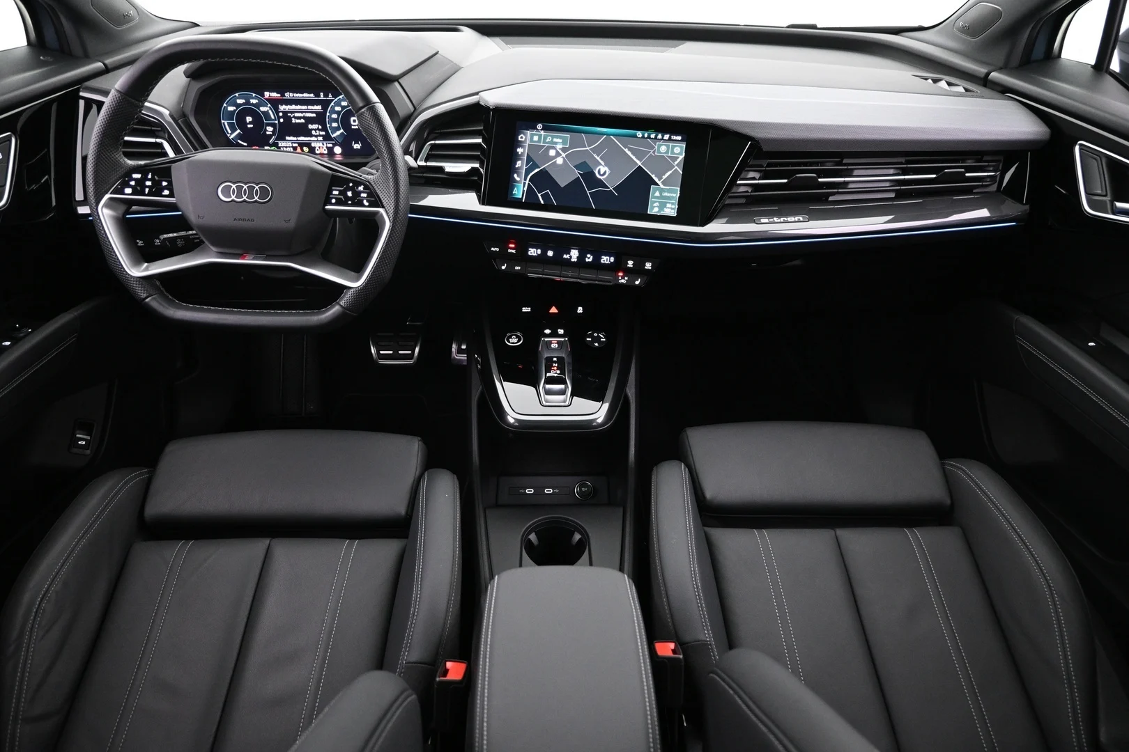 Car Image - 2SeCTMPM0gSr3ZXLPmAPbE