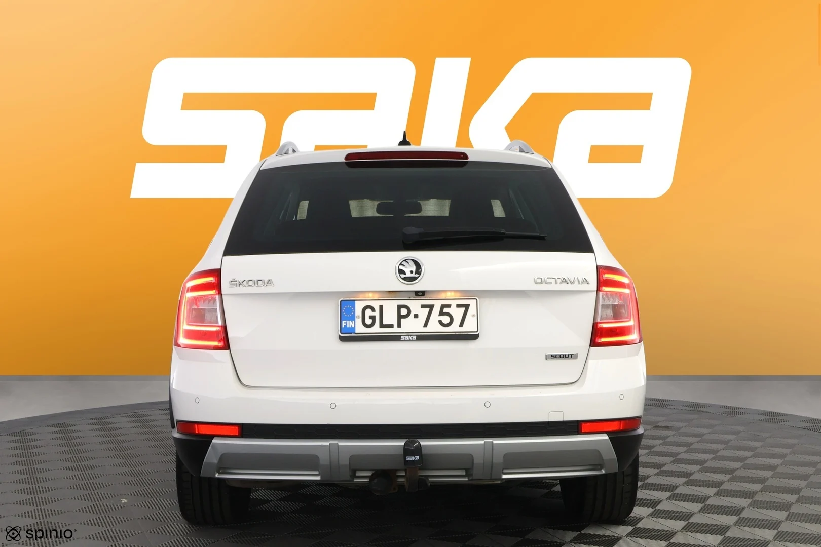 Car Image - 72YtNw0L6Q02AhpjgOzRr6