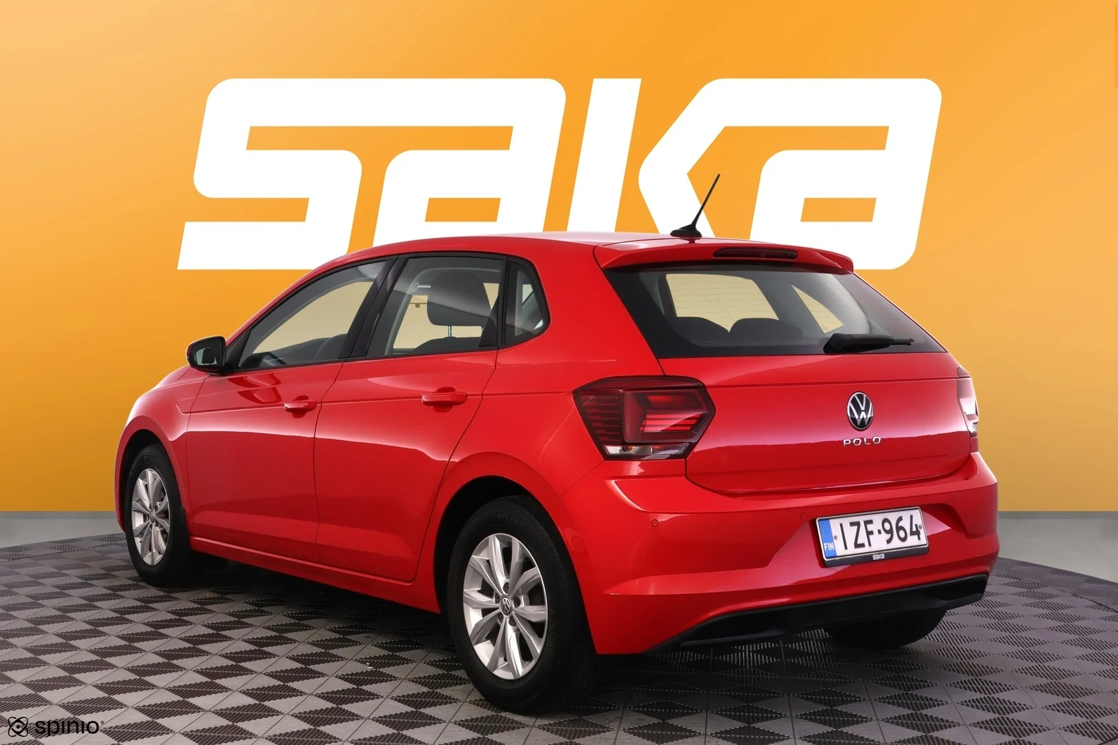 Car Image - 21c7fiLYPuclnc8dGffnGx