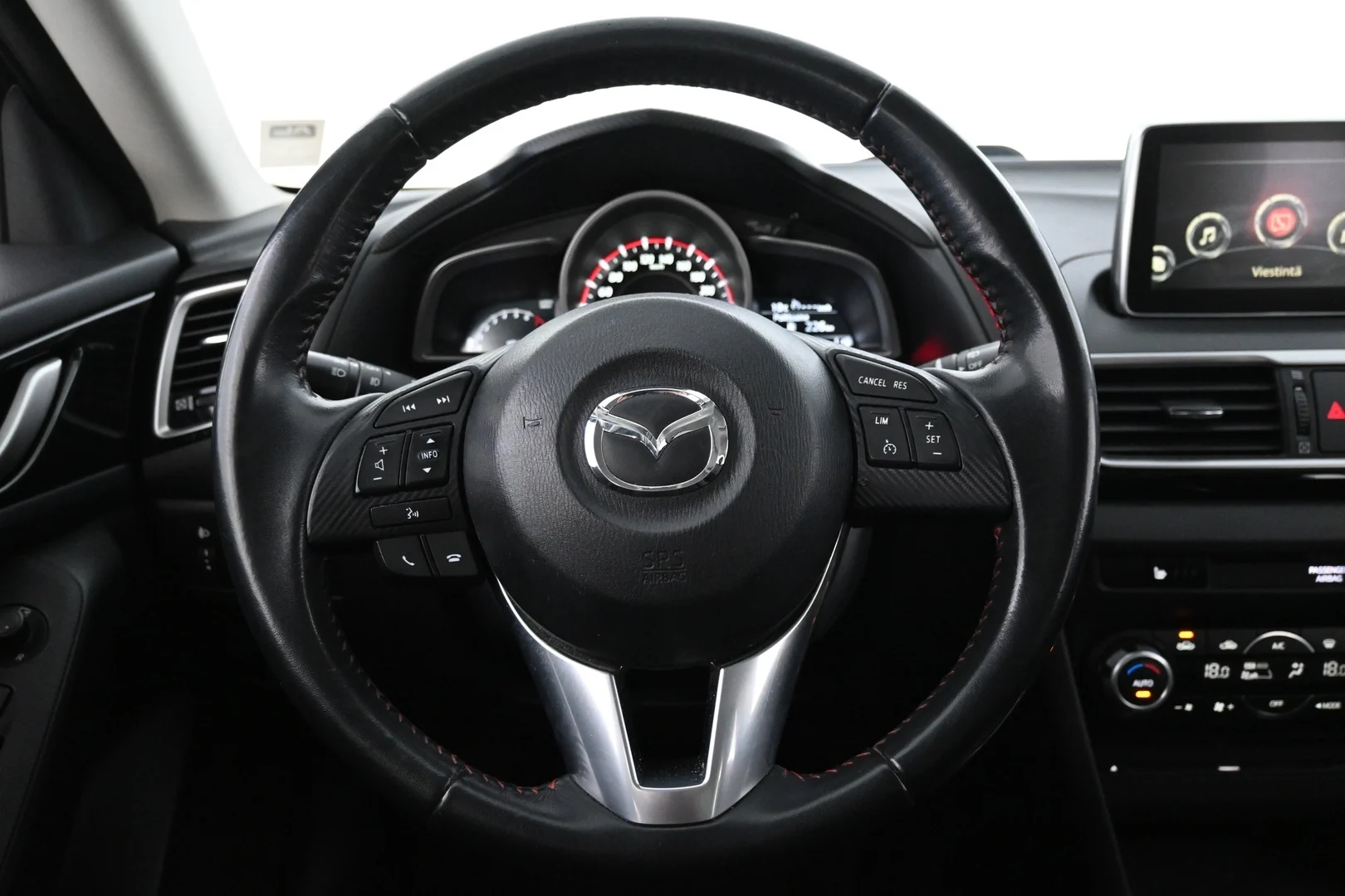 Car Image - 3XpqR2Bt6zTg4O96ONSkvH