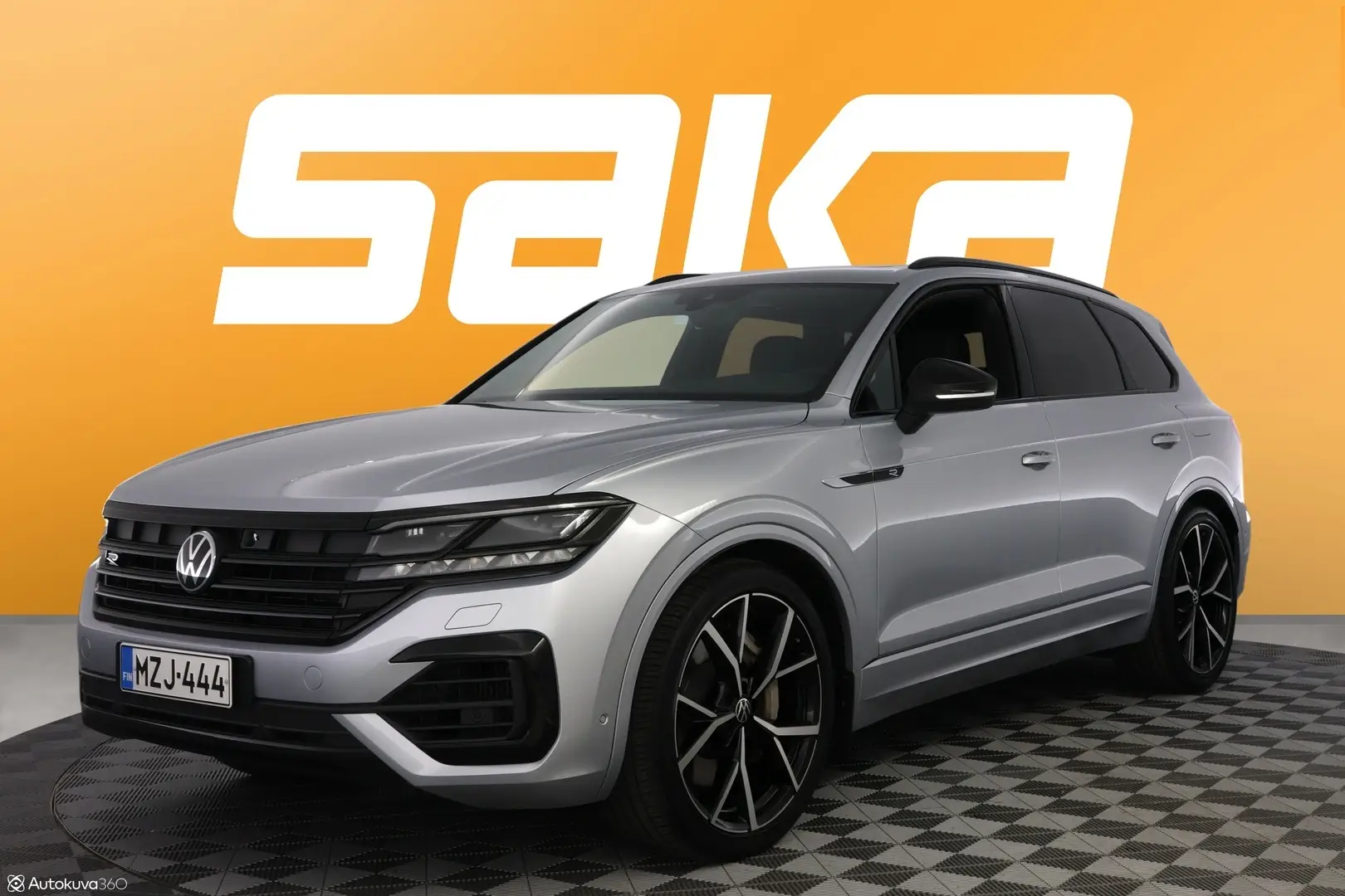 Car Image - 4FJYKhXq0bpqx6fcKmTmZw