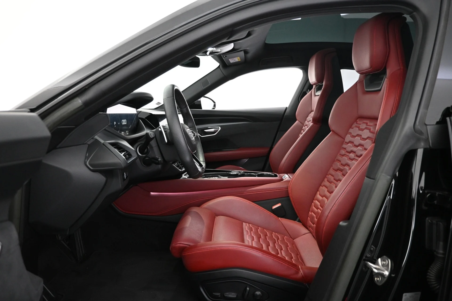 Car Image - 1mKIQIGJluzlQfnssAtJyT