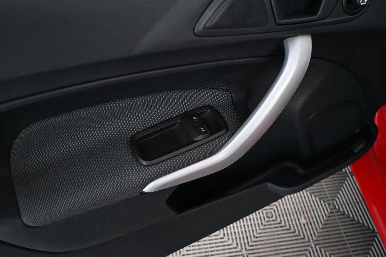 Car Image - 7hQnGIFzXiOMEV0xhXNLe8