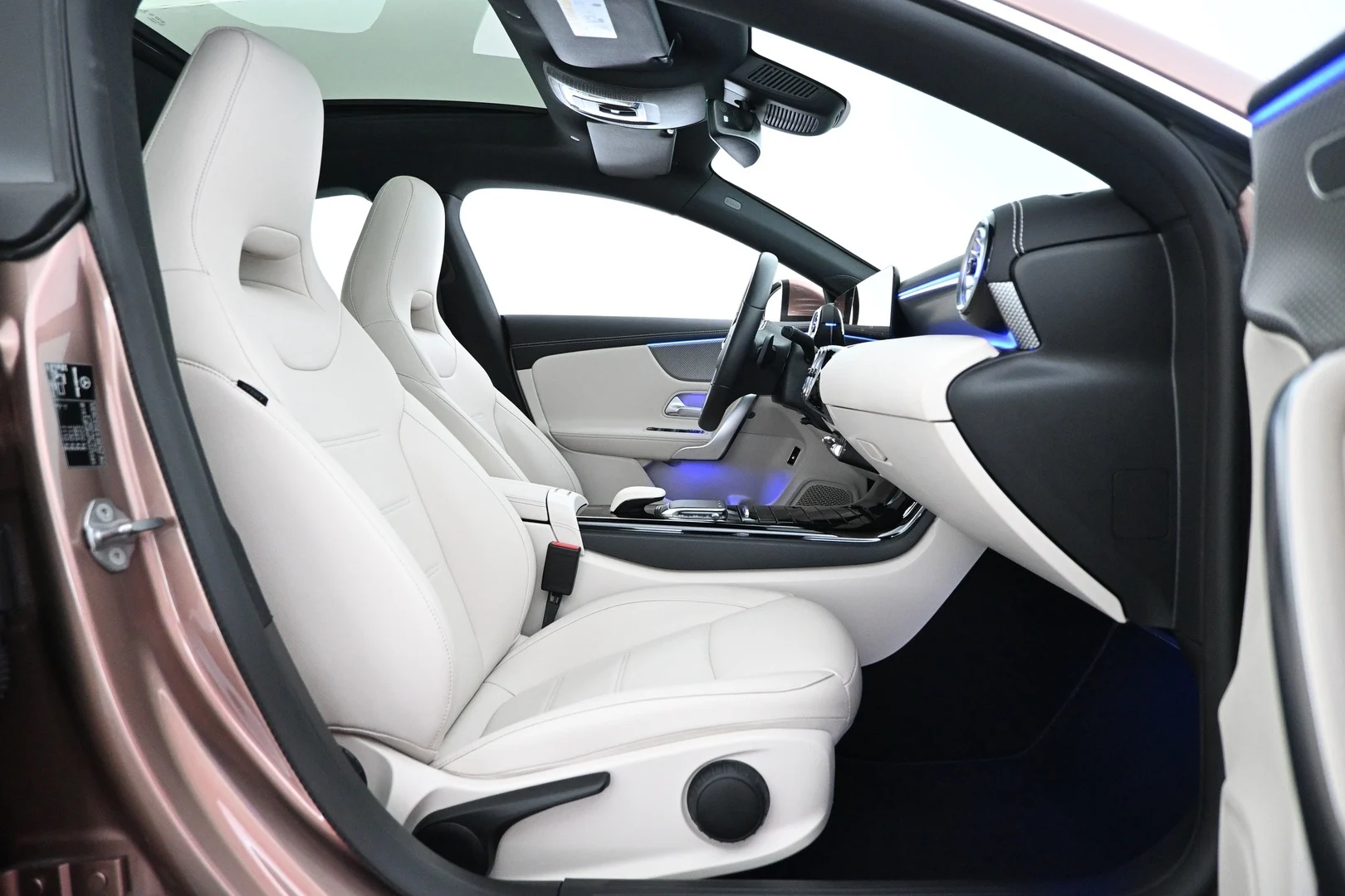 Car Image - 41HfSANPXLD57pQ1ph5cOx