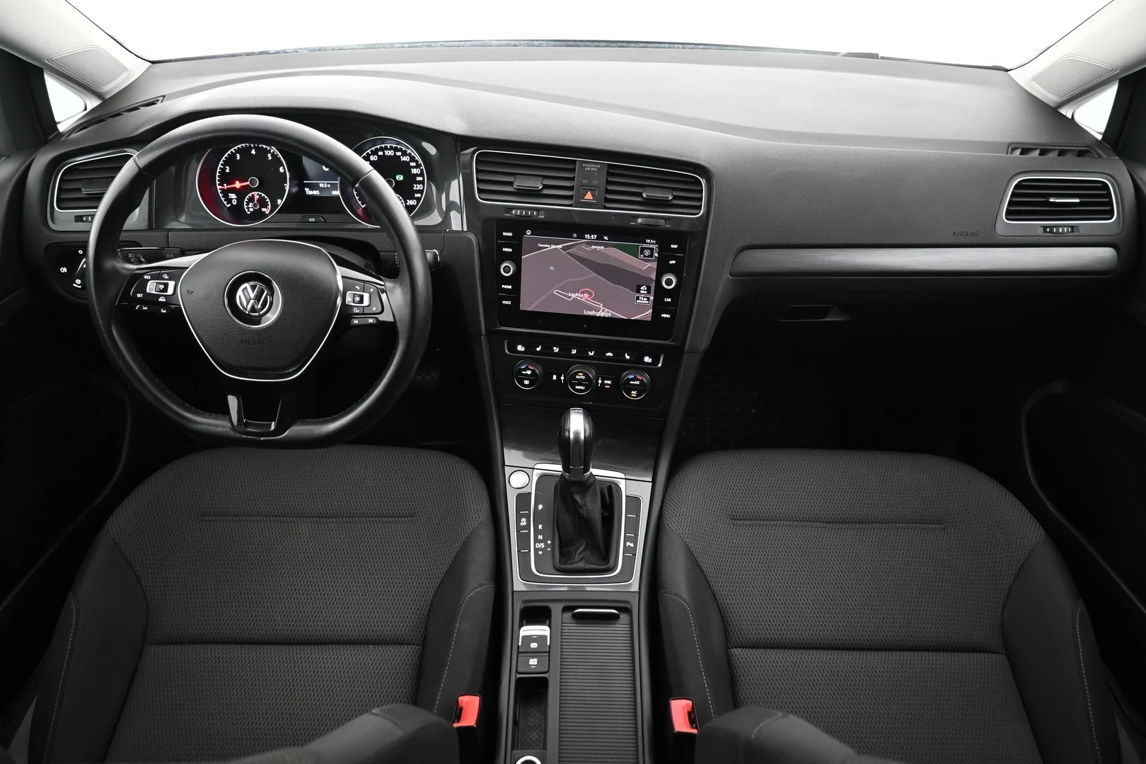 Car Image - 19L3njxh2OVumimz4gFpLx