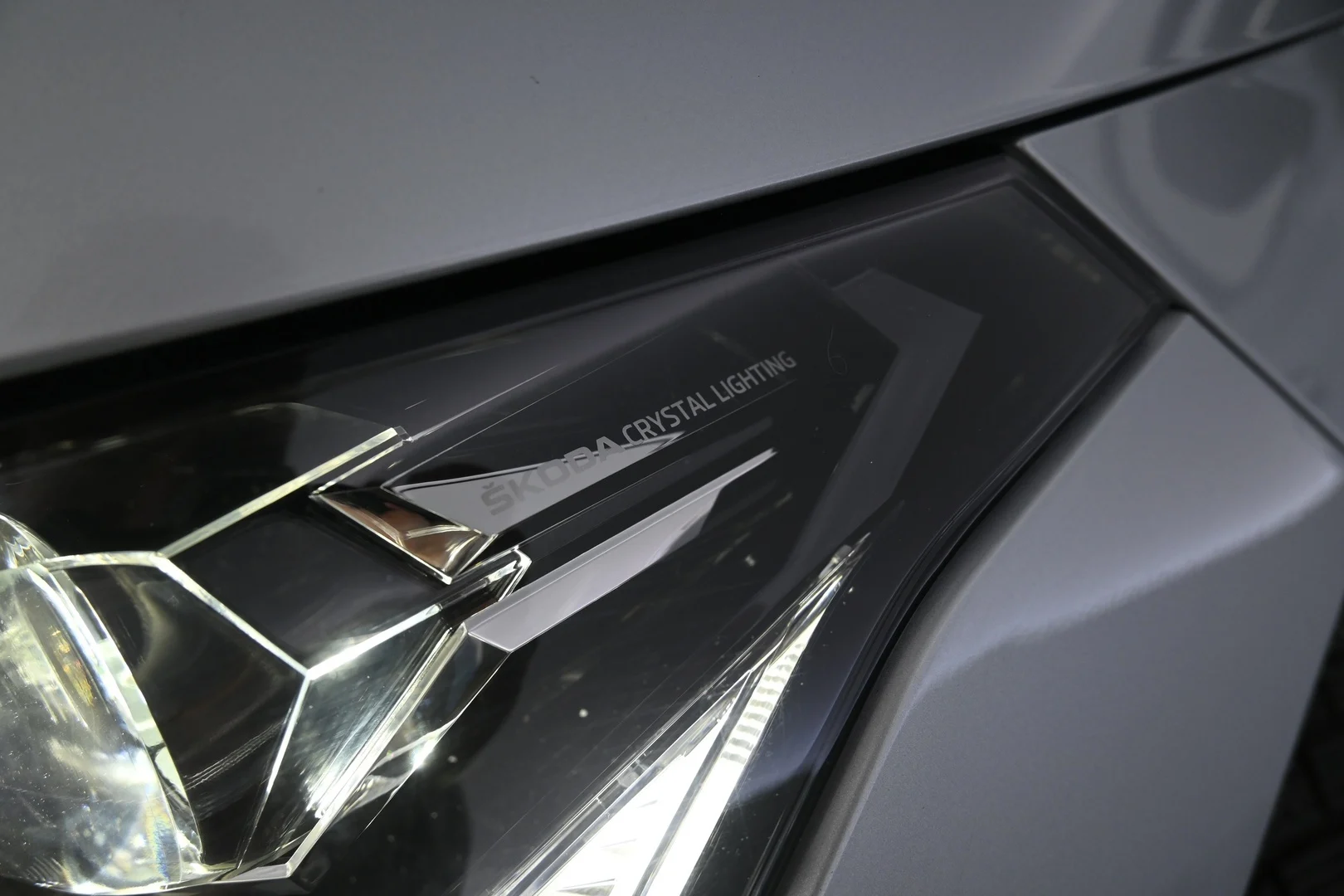 Car Image - 4PubyHHzYIOTIJoYIjTy5T