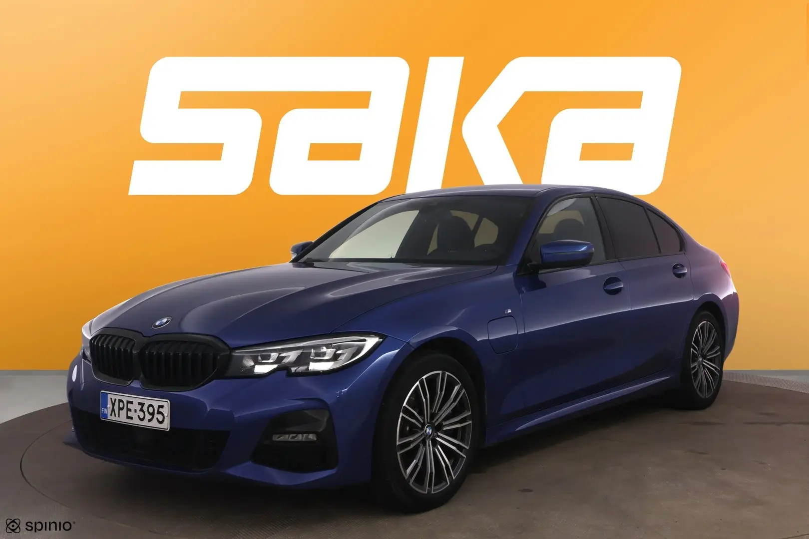 Car Image - 3NG9zJ7O92ksz9ERtzrH7a