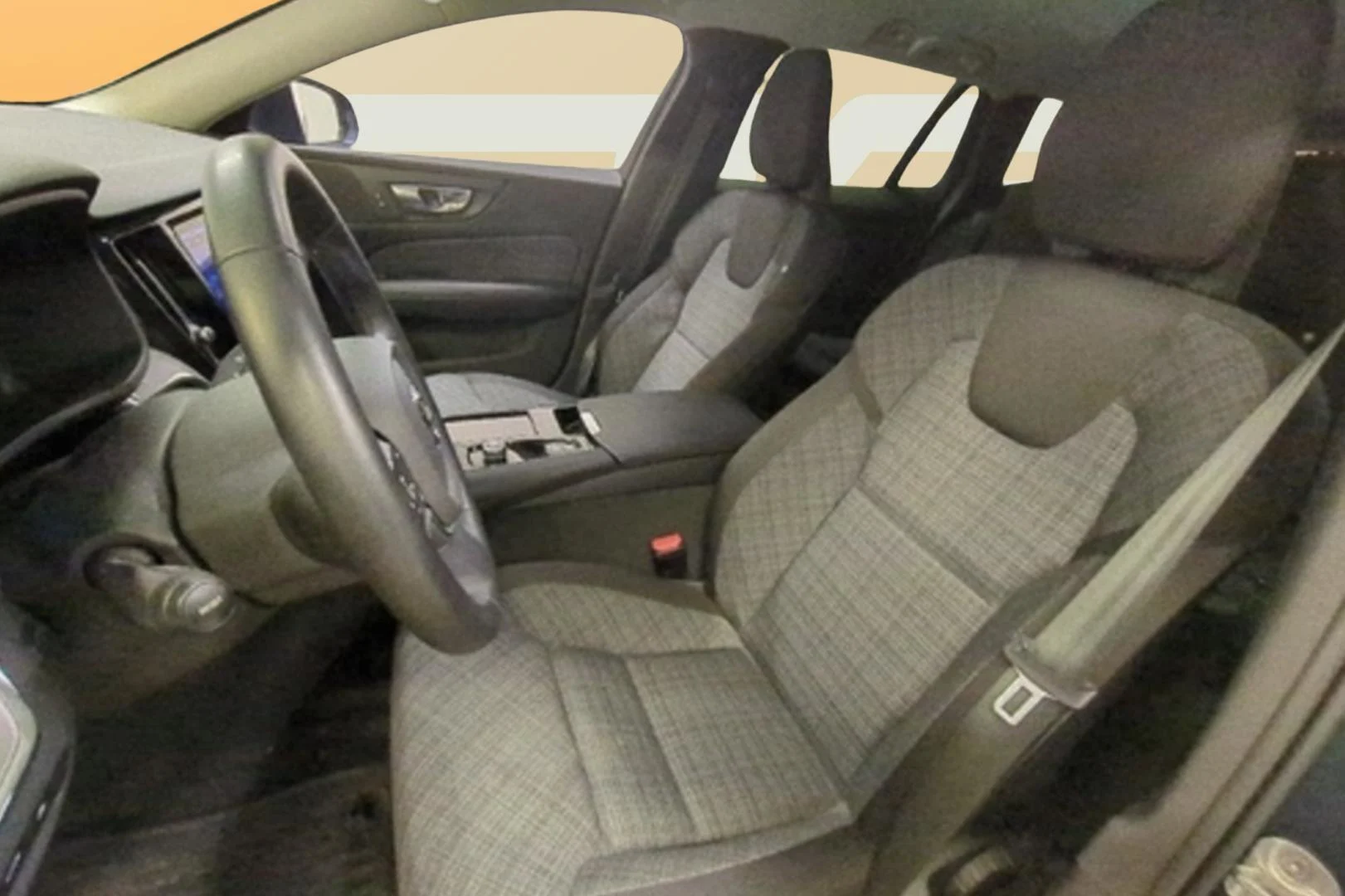 Car Image - 6loyUoy7Lv1KFJK3ERE05Q