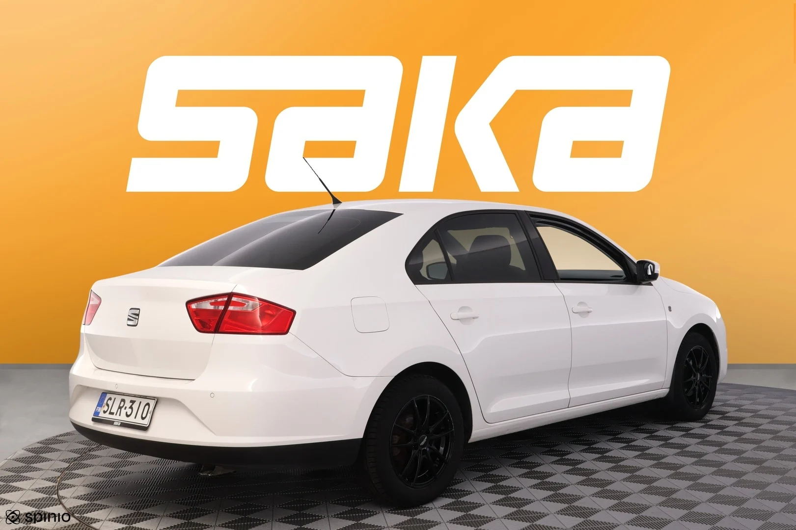 Car Image - 3gBlImxsYZYfX6ZaSP7ycw