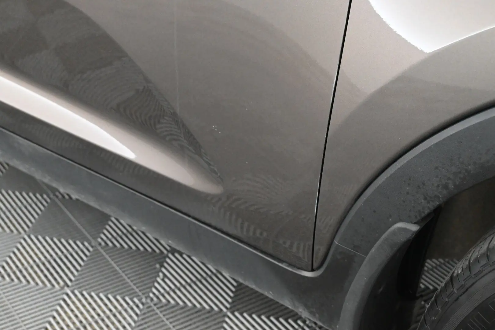 Car Image - 2XeRmwKRrz9RZzKtMCx3iV