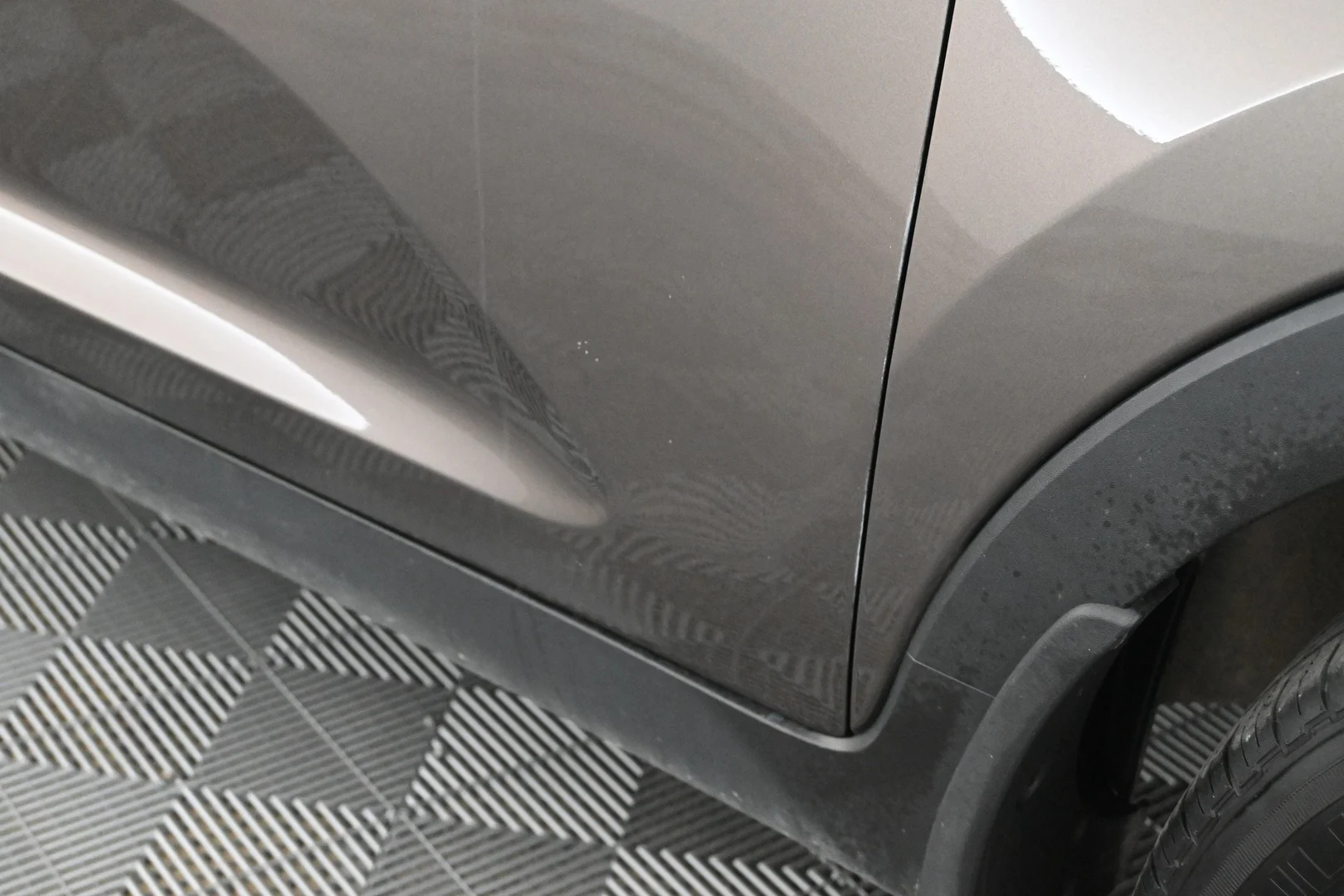 Car Image - 2XeRmwKRrz9RZzKtMCx3iV