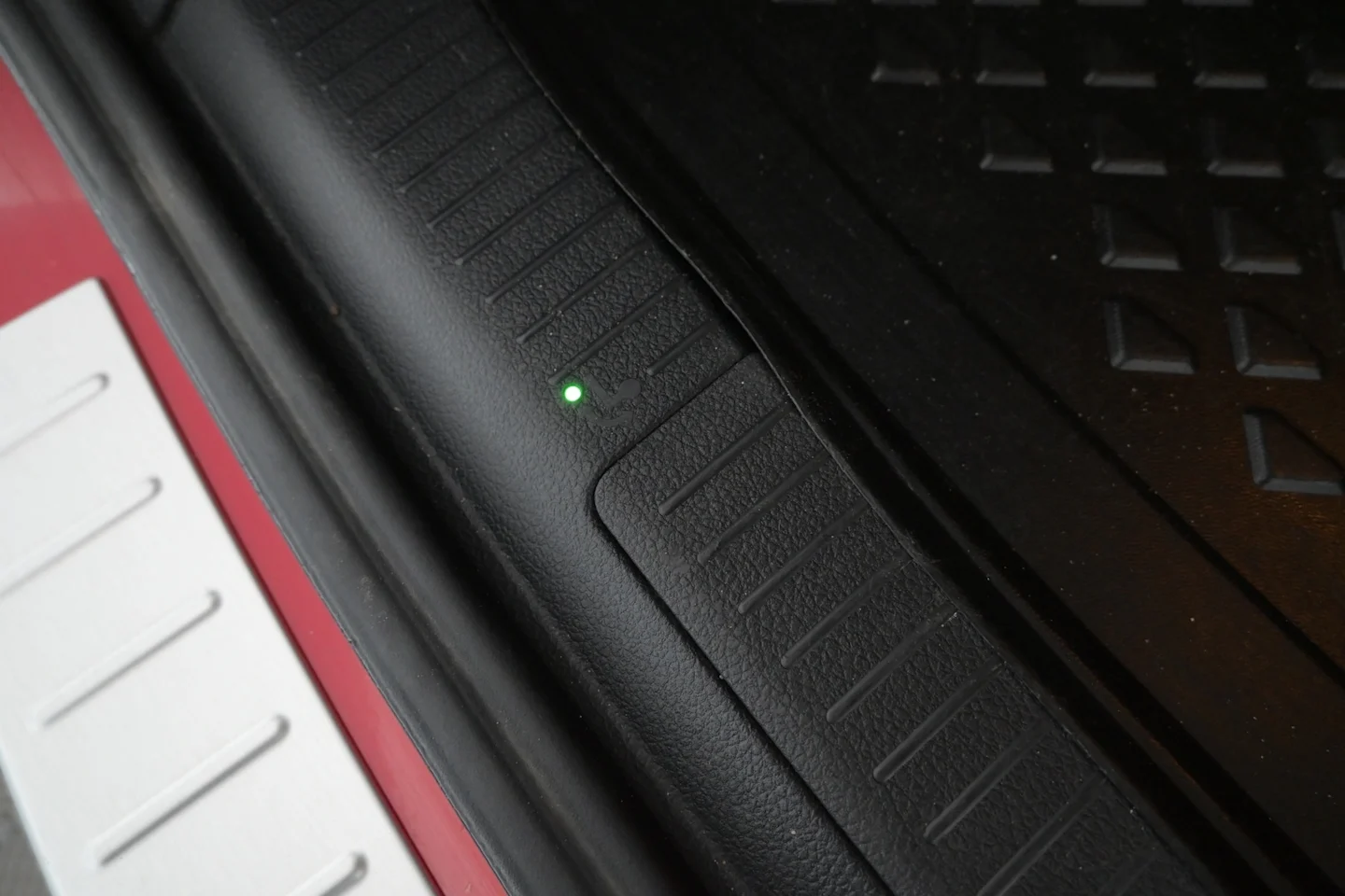 Car Image - 3ESnUwdMVgnO9mYlT9yH79