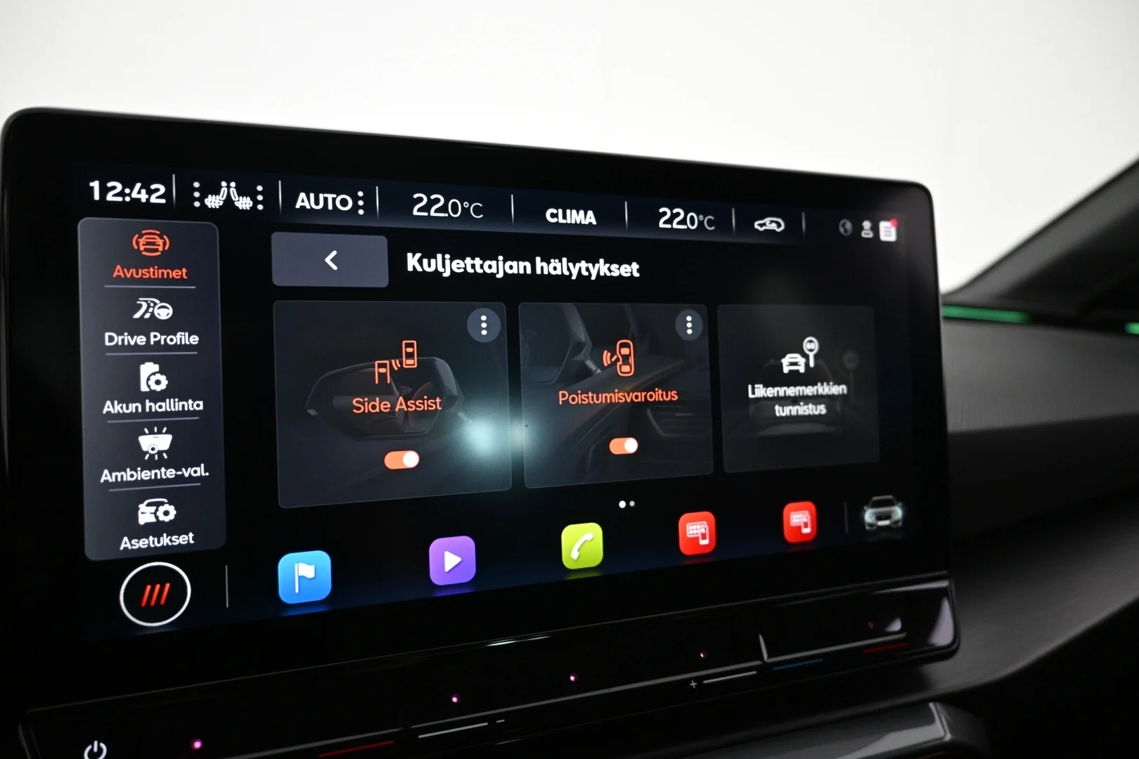 Car Image - 4pyqaavRKMQPWt7wdCfWXZ