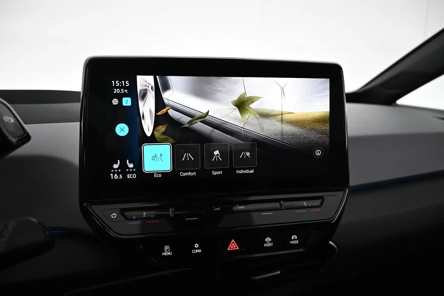 Car Image - 3JjVdBmEBbhL36DG2WmmeD