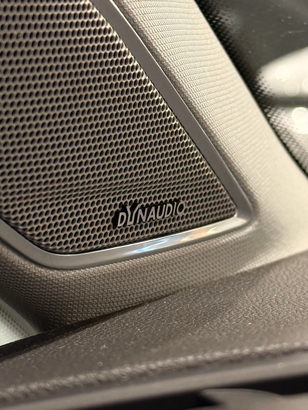 Car Image - 63ue23j6EtuYHdPYboJdtG