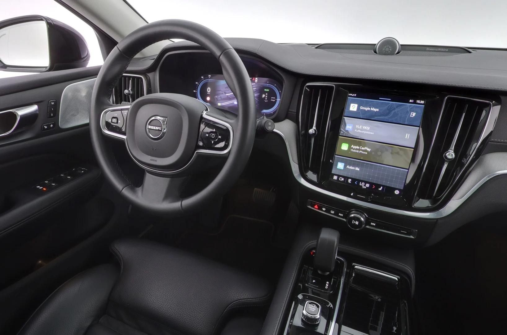 Car Image - 5sGb6PHdGtKILgIBLj0CYT