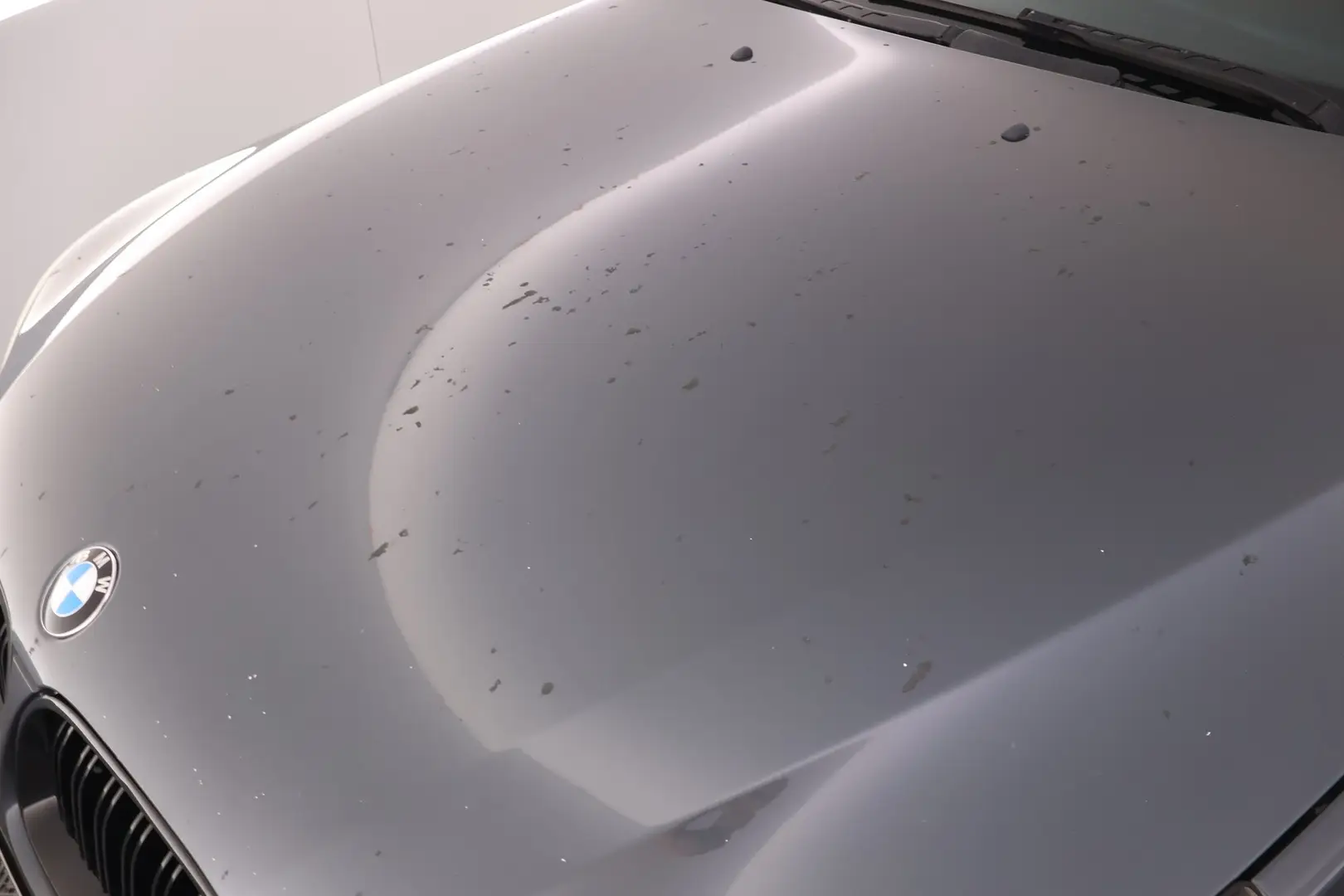Car Image - 7MqUaeQJRyyNzQOngi8CGb