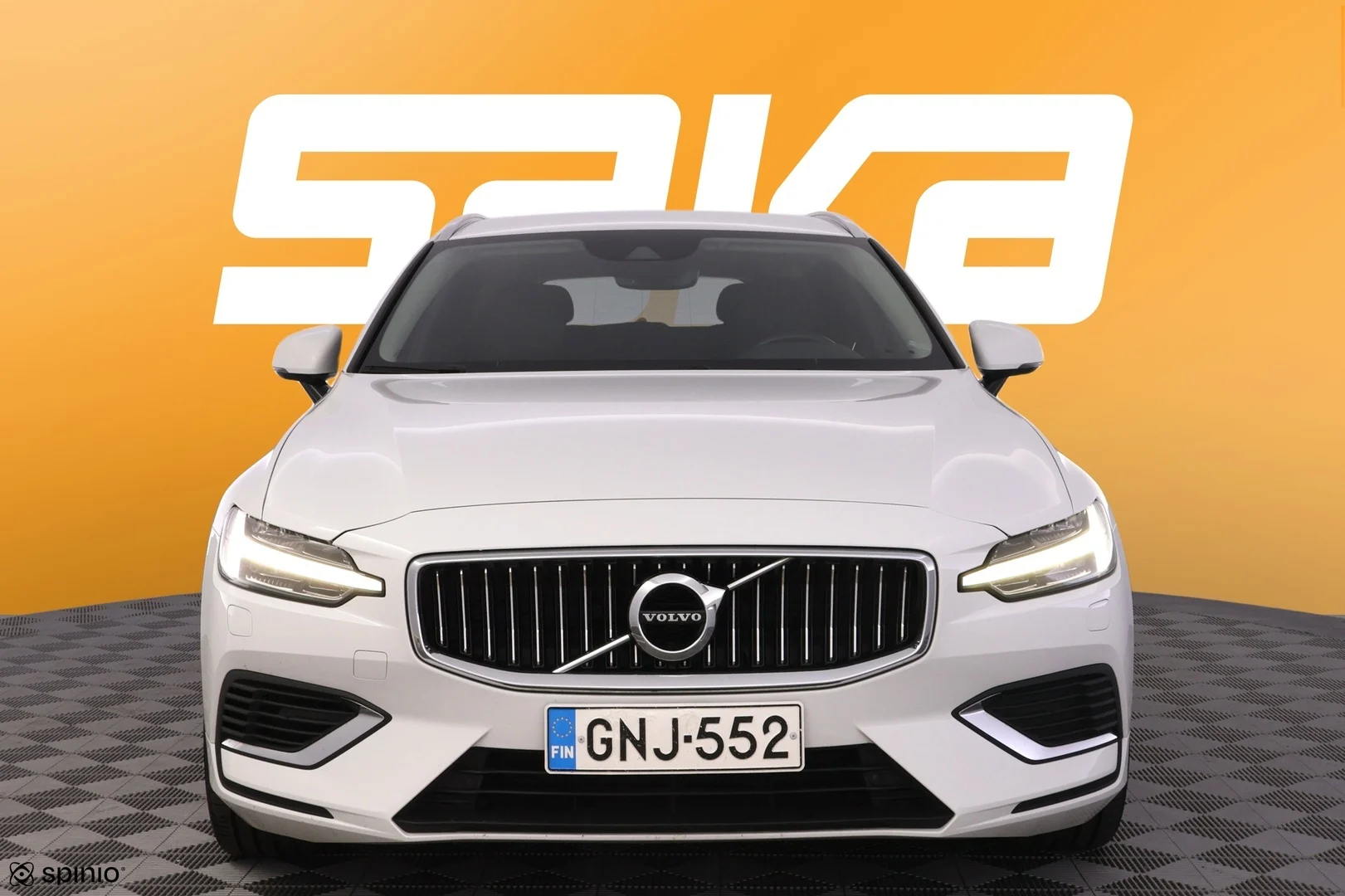 Car Image - 5PBOegZYfpZGHQWqajSGvg