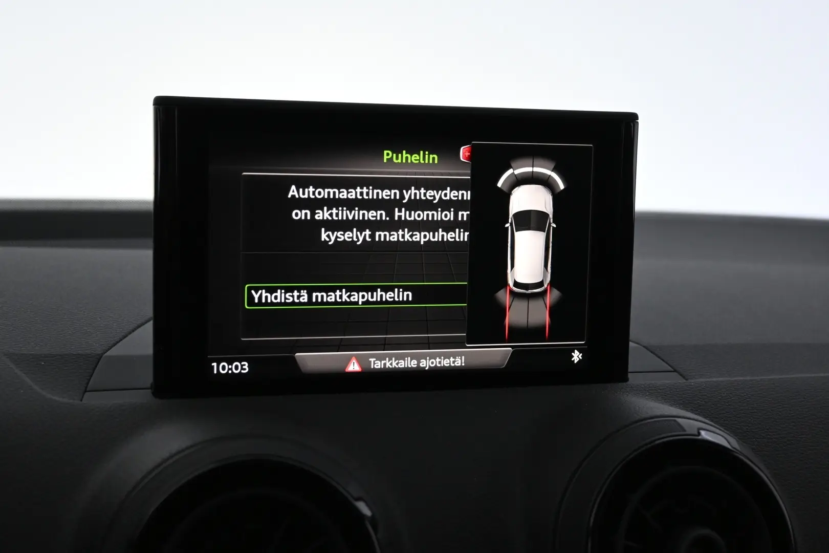 Car Image - 51eGgDoCKMU6rs3G8QoqMn