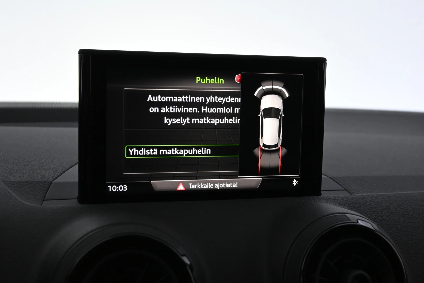 Car Image - 51eGgDoCKMU6rs3G8QoqMn