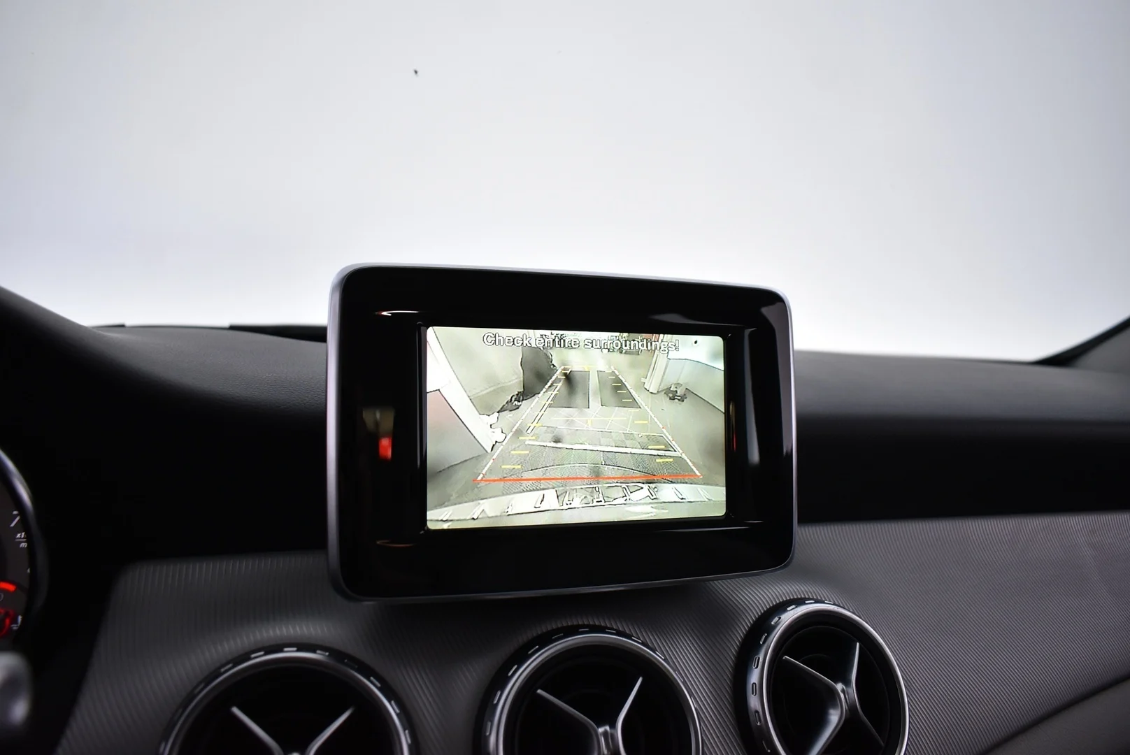 Car Image - 6hUL4Y74Le0ruzJe61GTMF