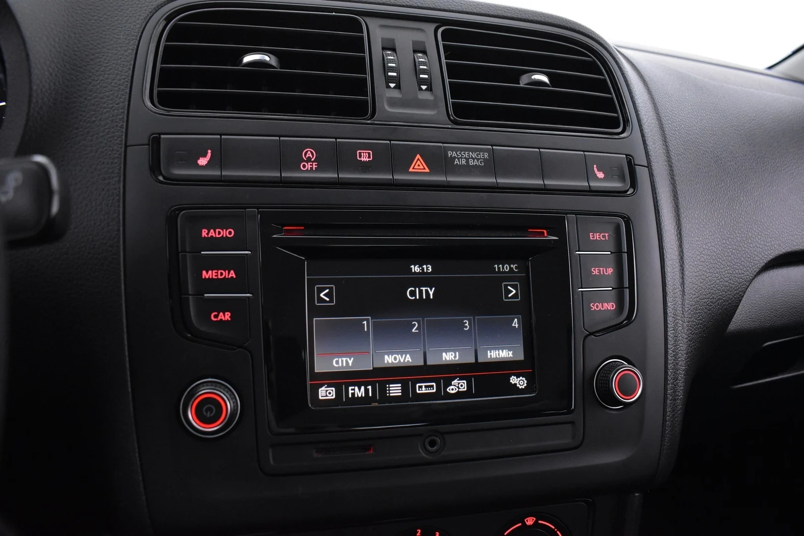 Car Image - 4Z7EzDrvZRoroR2IHN1E0Q