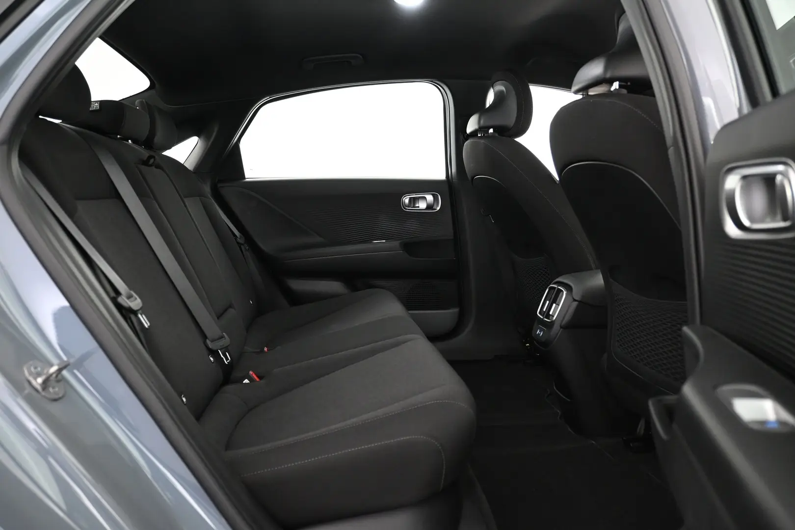 Car Image - 3k1Ah2mHWZUbfJujXTAnhG