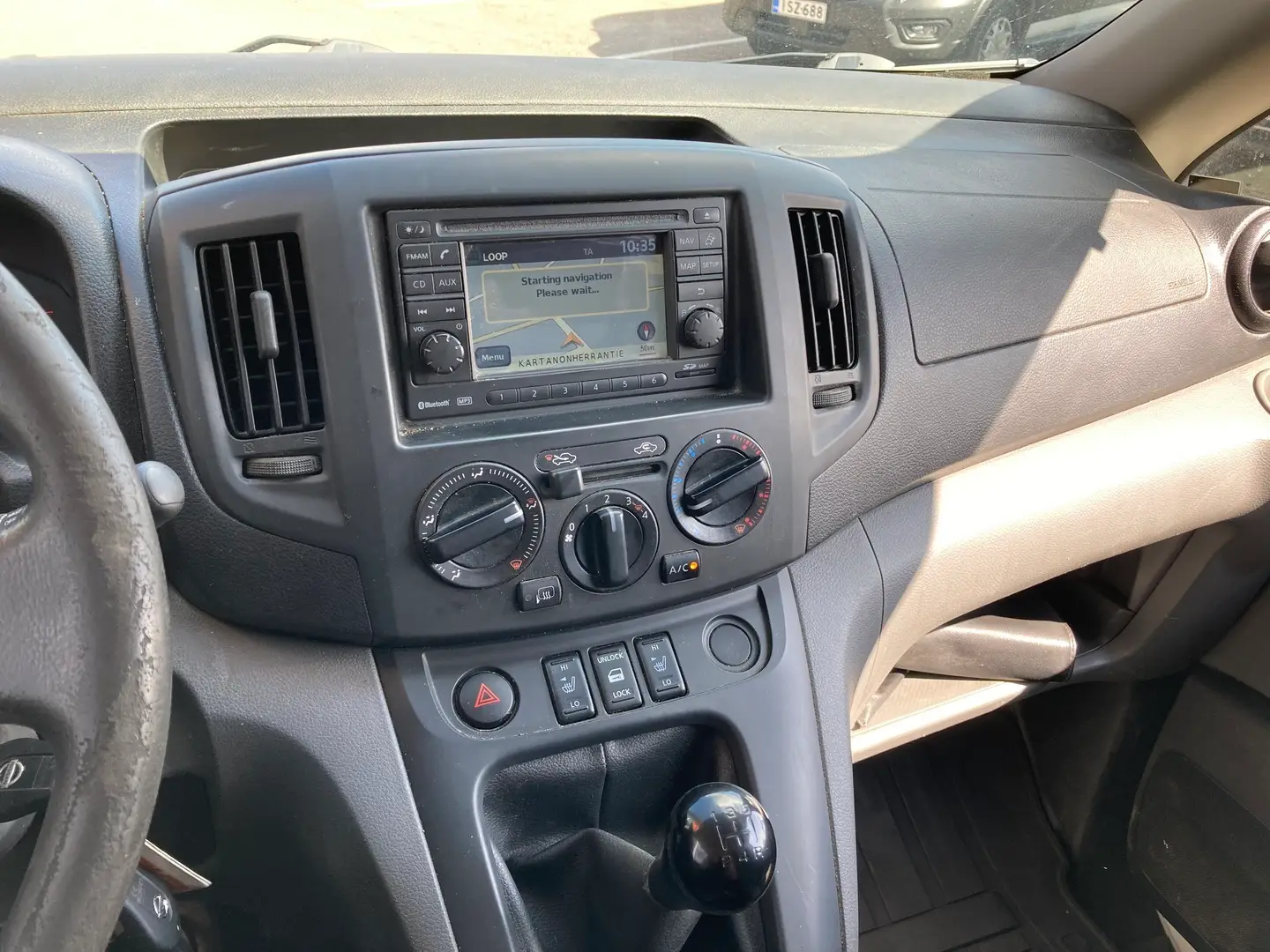 Car Image - 5yDuwsIdQCFk0UH4DMqt6x