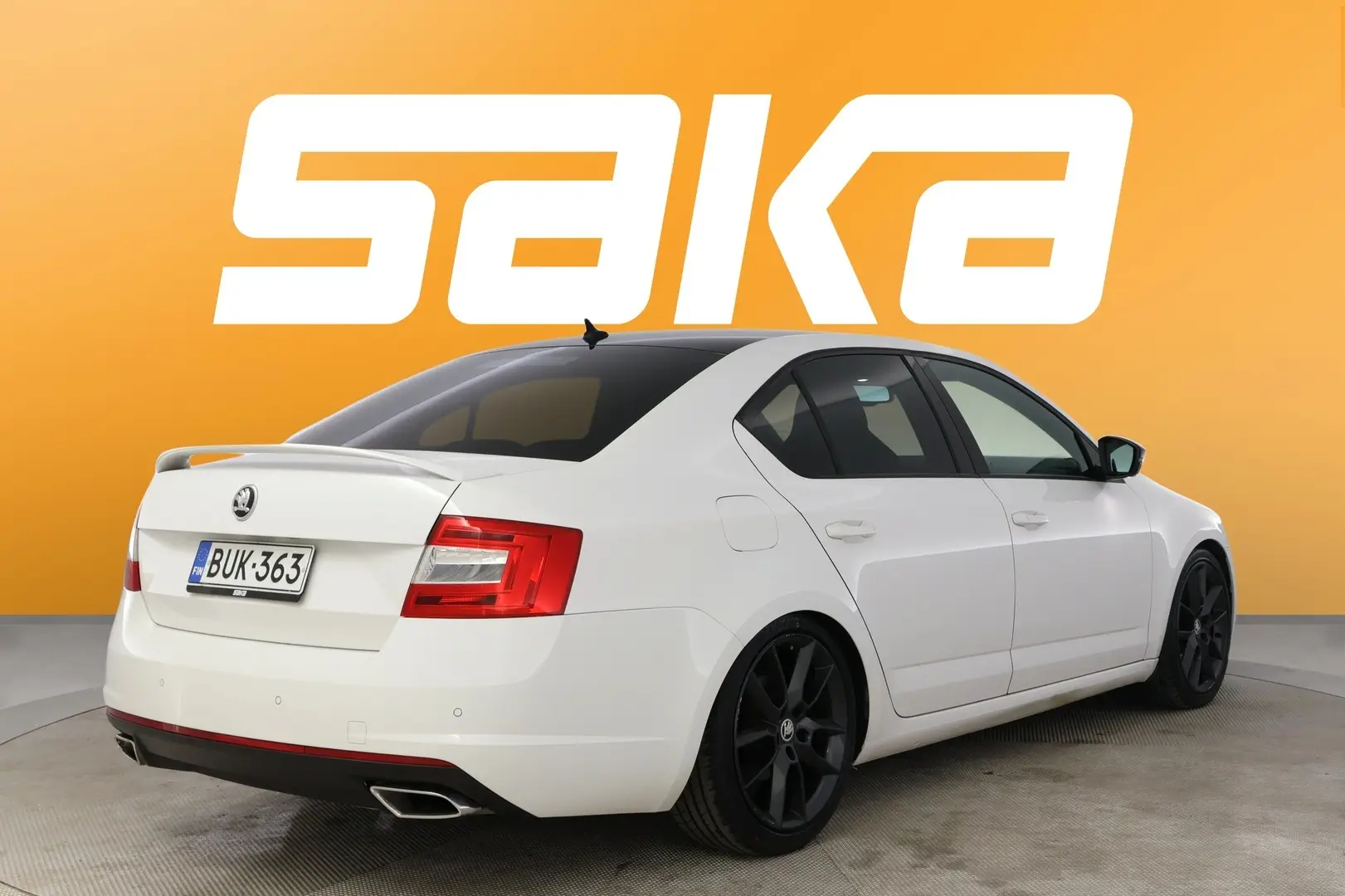 Car Image - 1U2OldLB3AUryLk1RPWrc7
