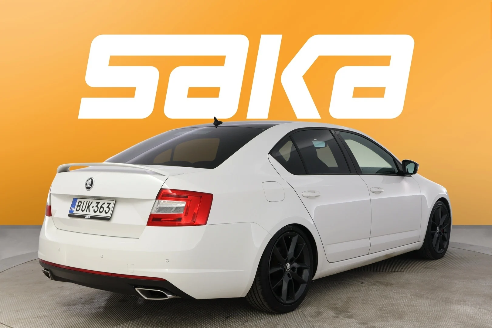 Car Image - 1U2OldLB3AUryLk1RPWrc7