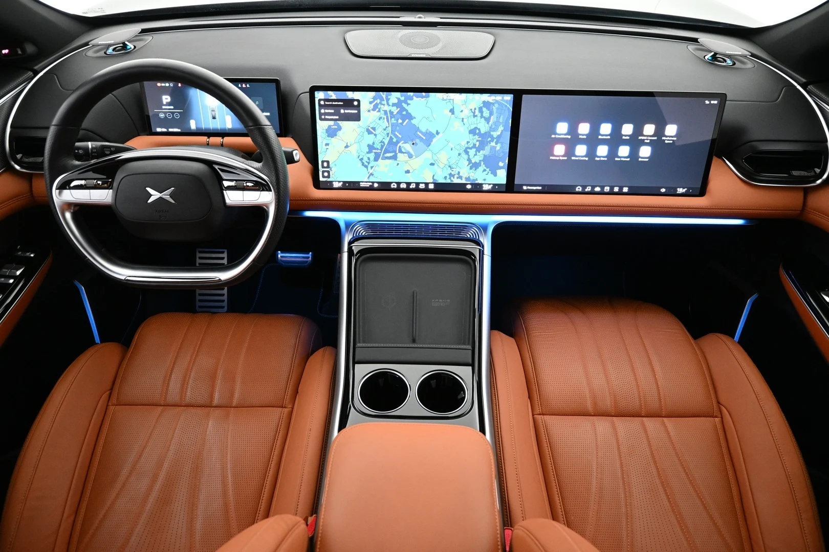 Car Image - 6SSb86UHMRHzPIdTBJusI9