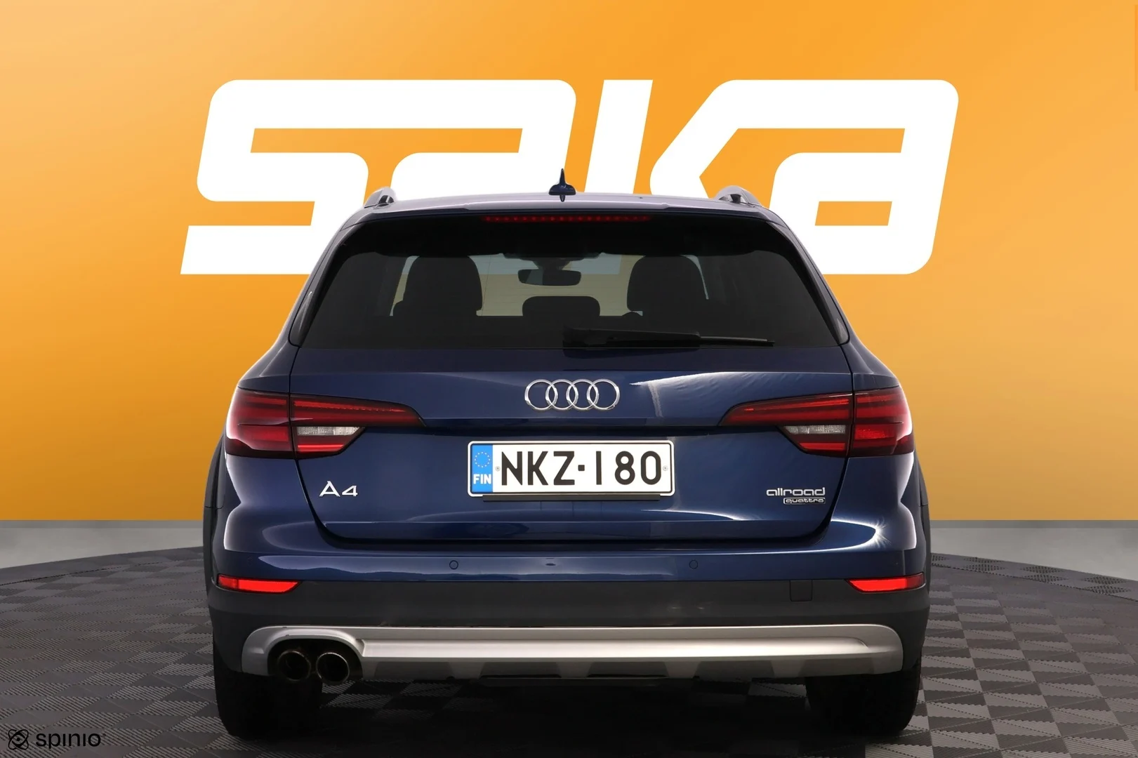 Car Image - 37bQNpfaFR9haYB18w31TM