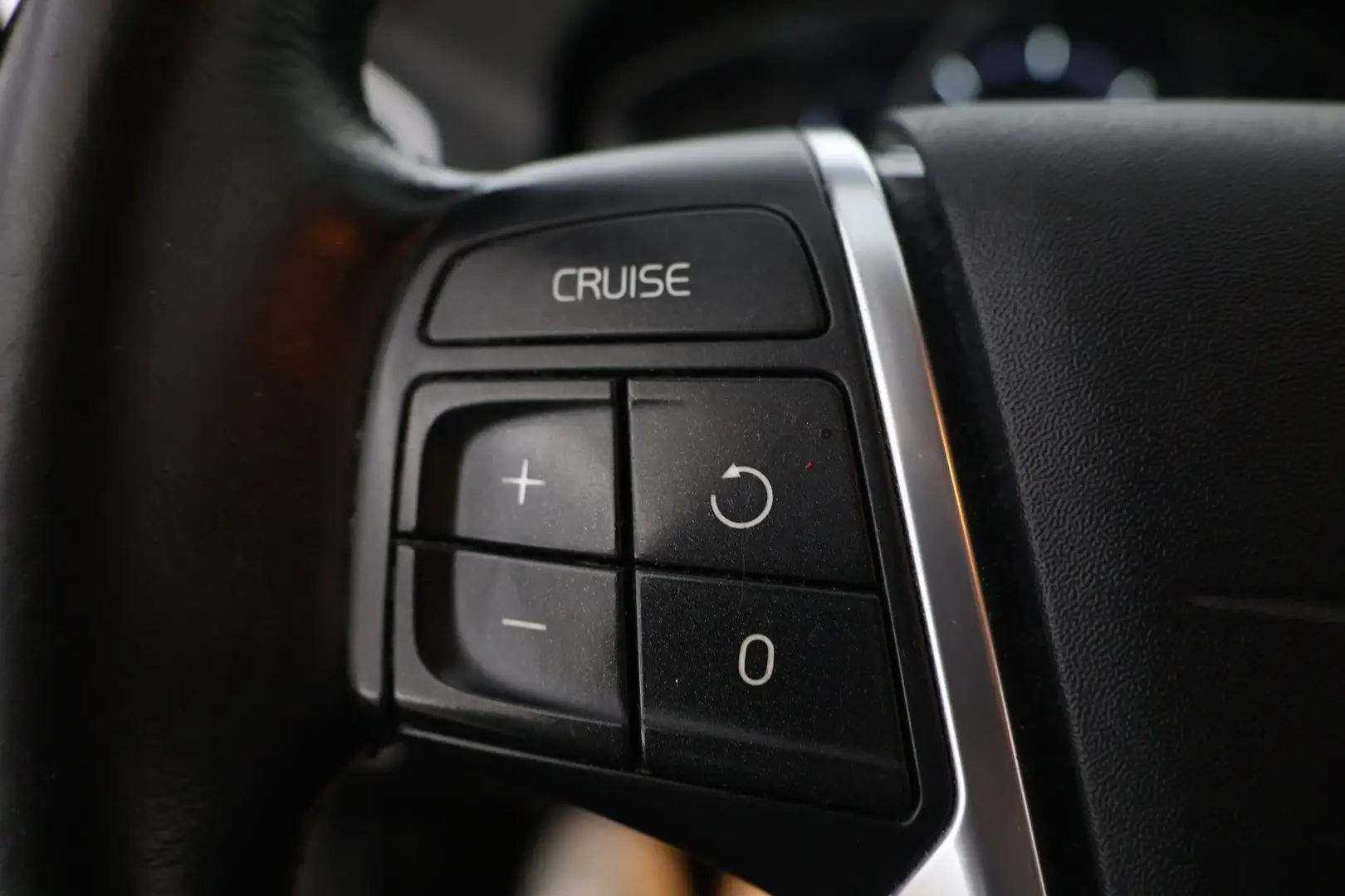 Car Image - 7kpyht4FUmSkBYmgEnAN5C