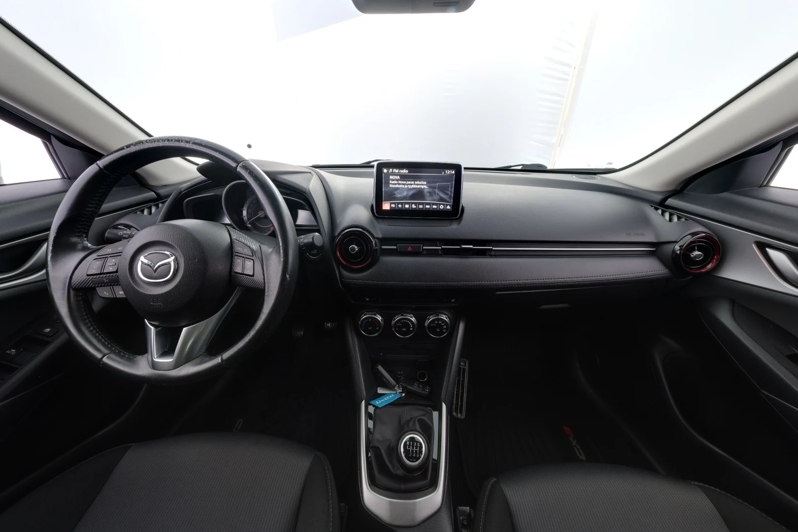 Car Image - 5K26MMBYr81FfygHfWlWJI
