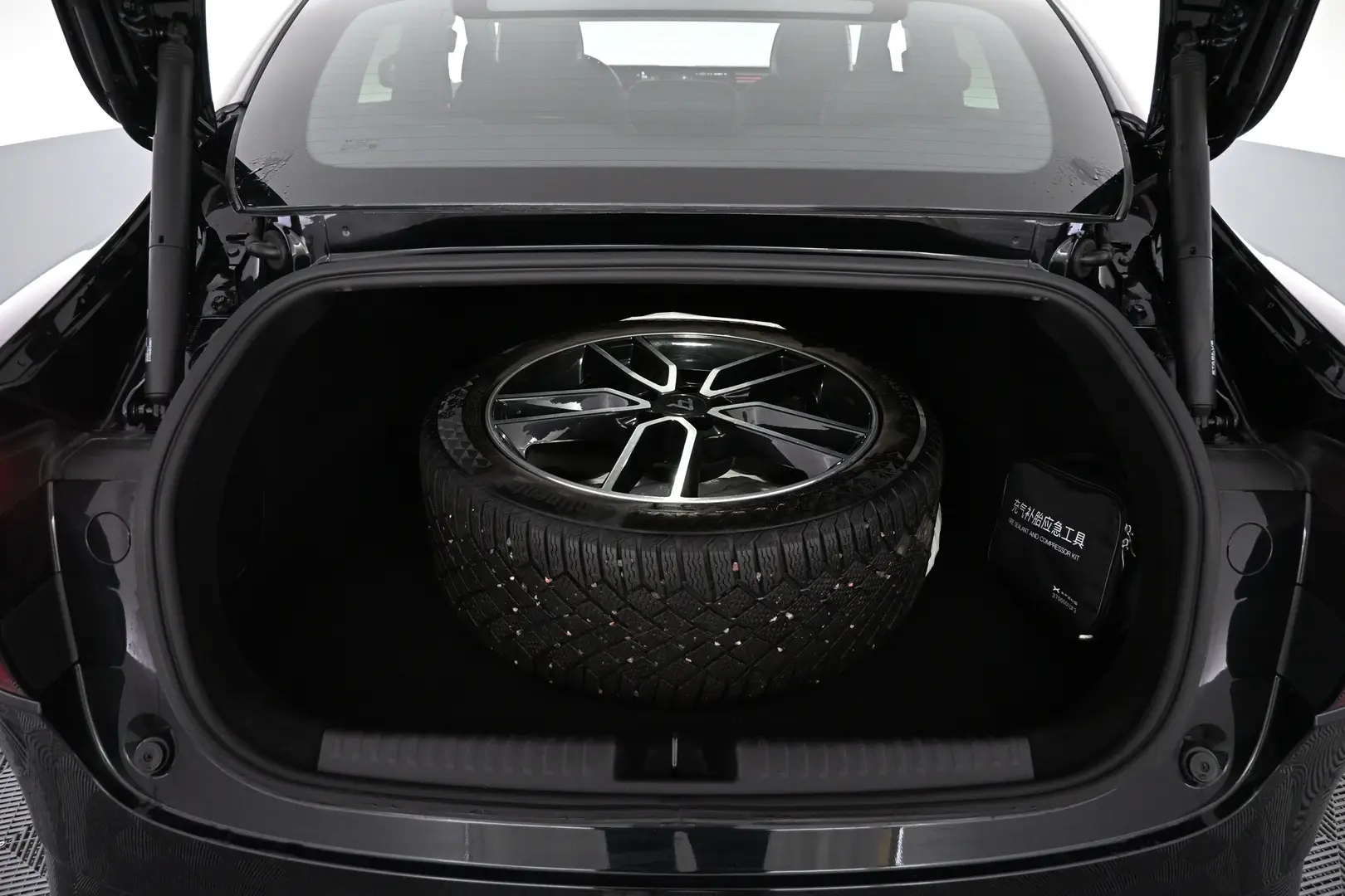 Car Image - 4L6WGZ1tkTPmdvB71VNZNh