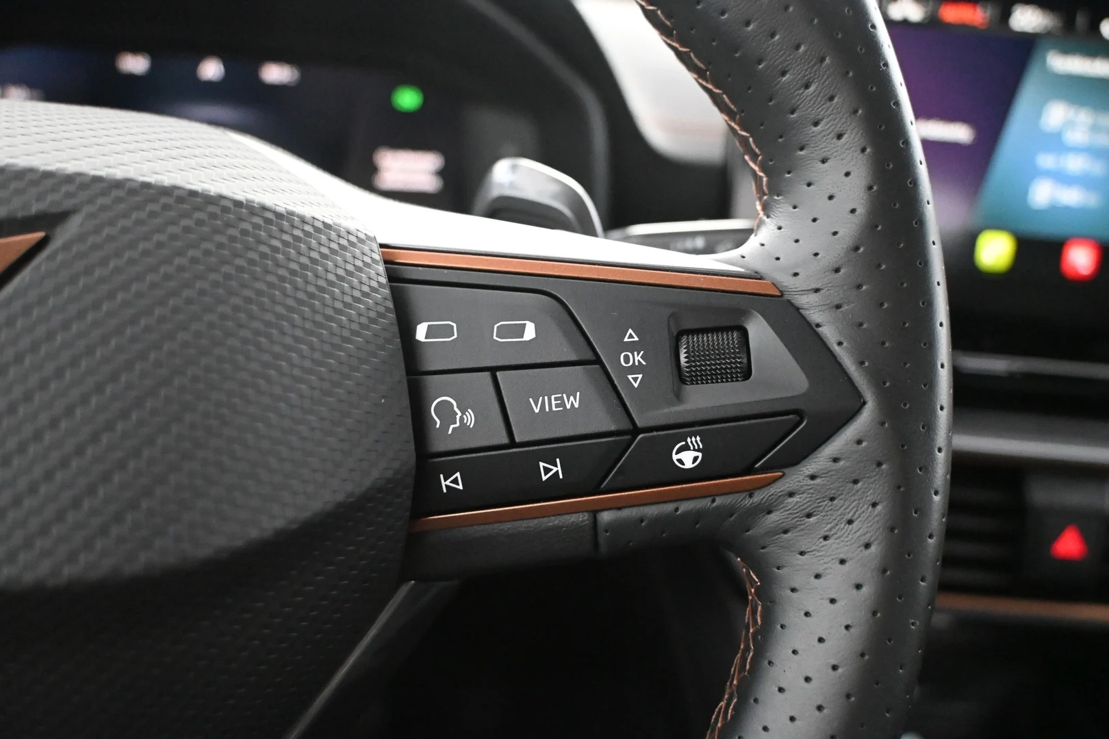 Car Image - 67wLpjT5SjaX3cGX462toi