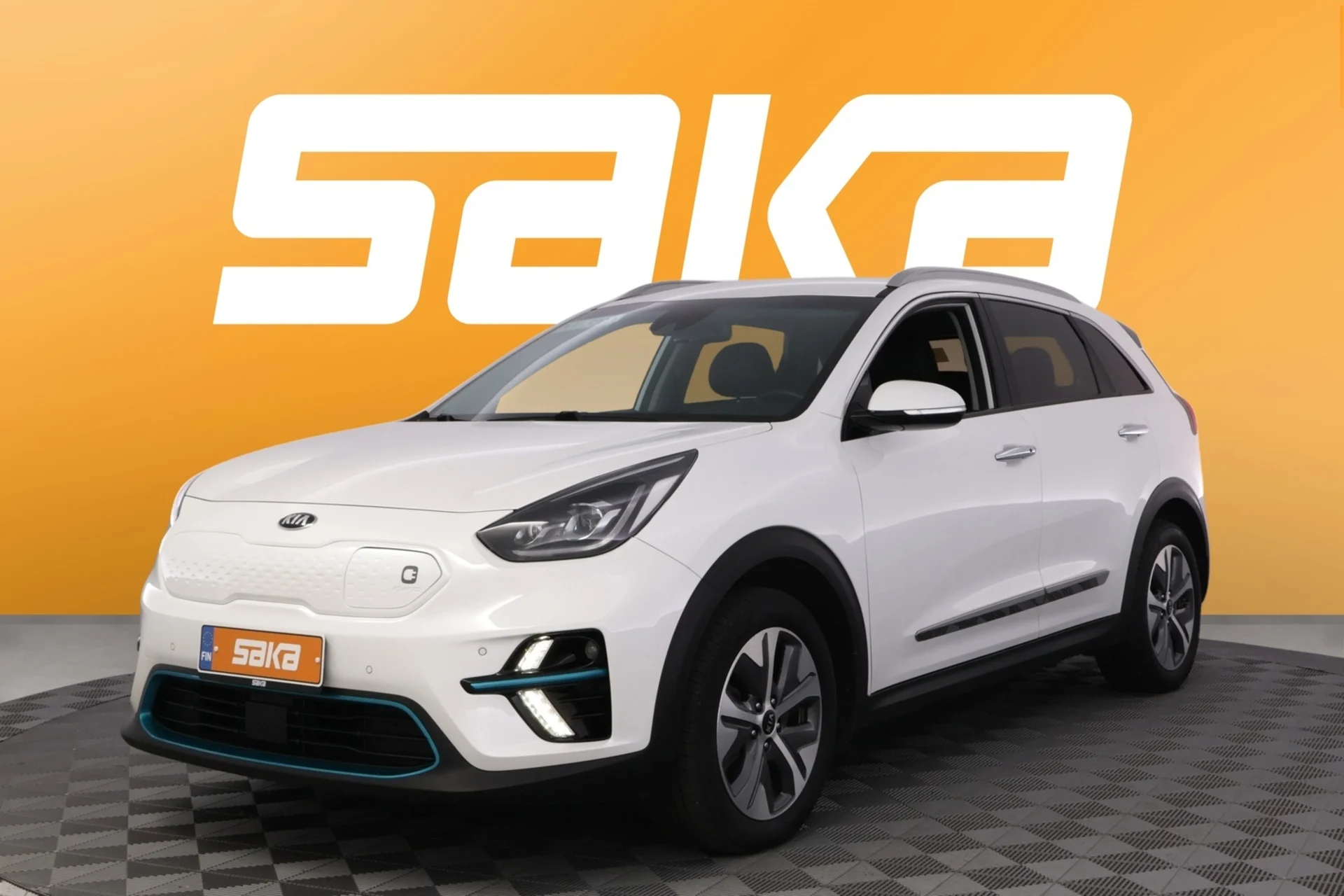 Car Image - 2ZgxaMWiTb2r2sx26KIPHe