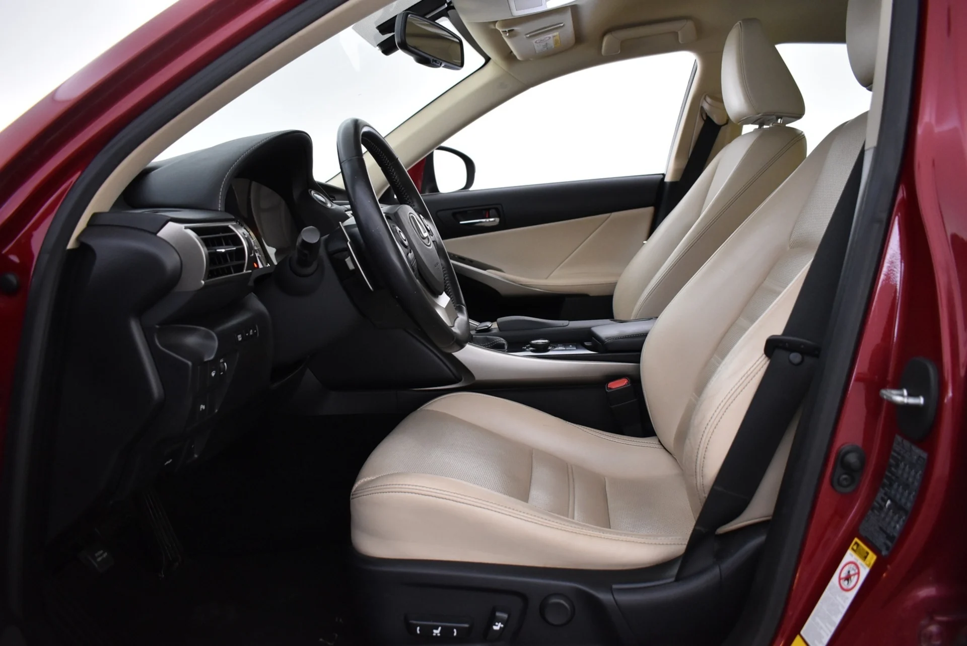 Car Image - 4I0TmqeTN2MiGUtMic3fYb
