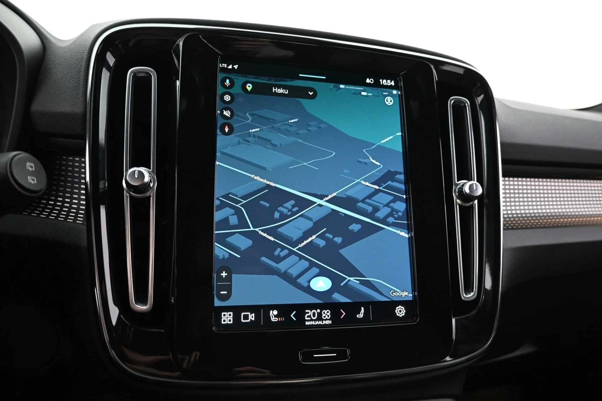 Car Image - lA4lVF3BhVInInQCNafyz