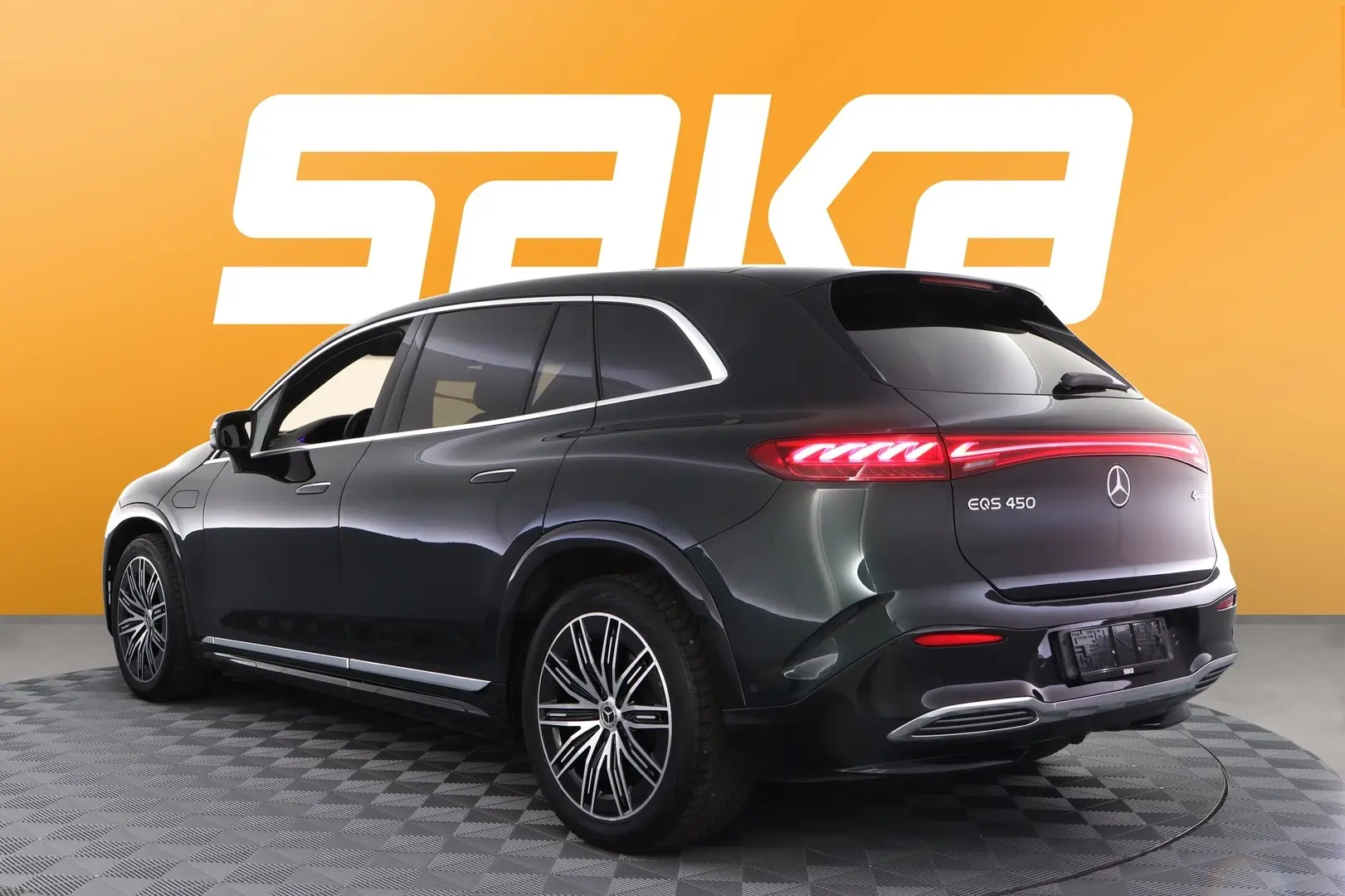 Car Image - 140ZII9XkbIkxbUb7sOgV6