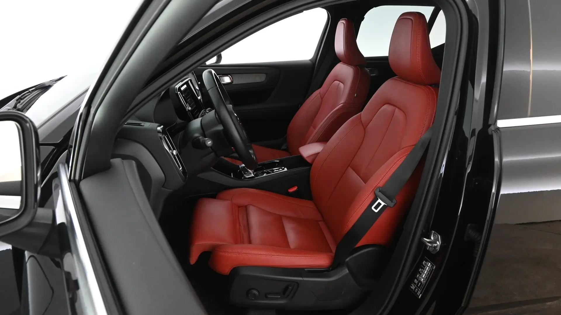 Car Image - 5Upcobp3uHYeCF2RucxW6Y