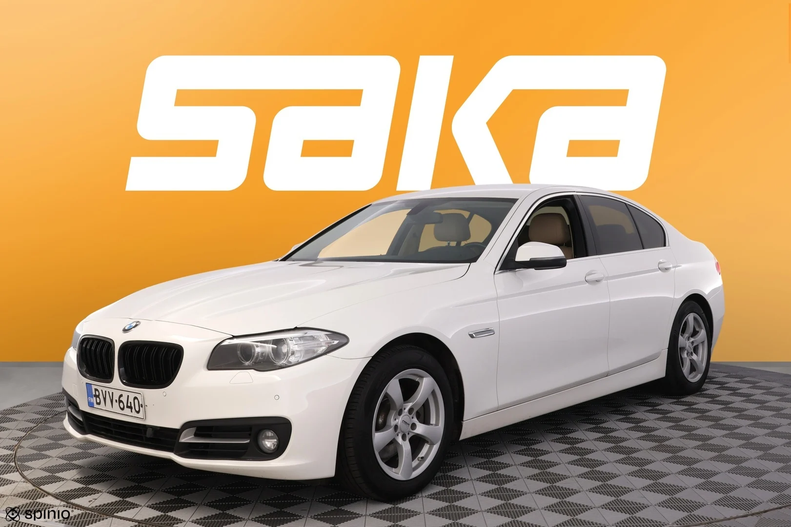 Car Image - 4qnR8RkkI3g3w1bWRRrFoq