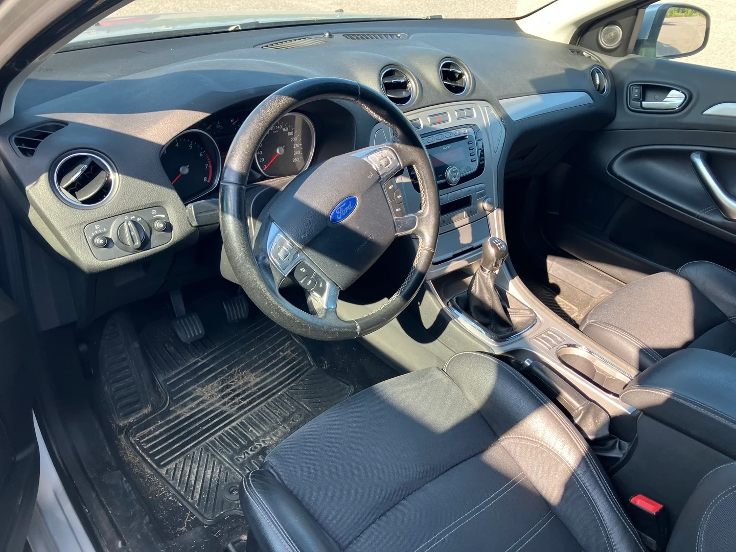Car Image - 3qdjM3od8DVSw2Fll99g8r