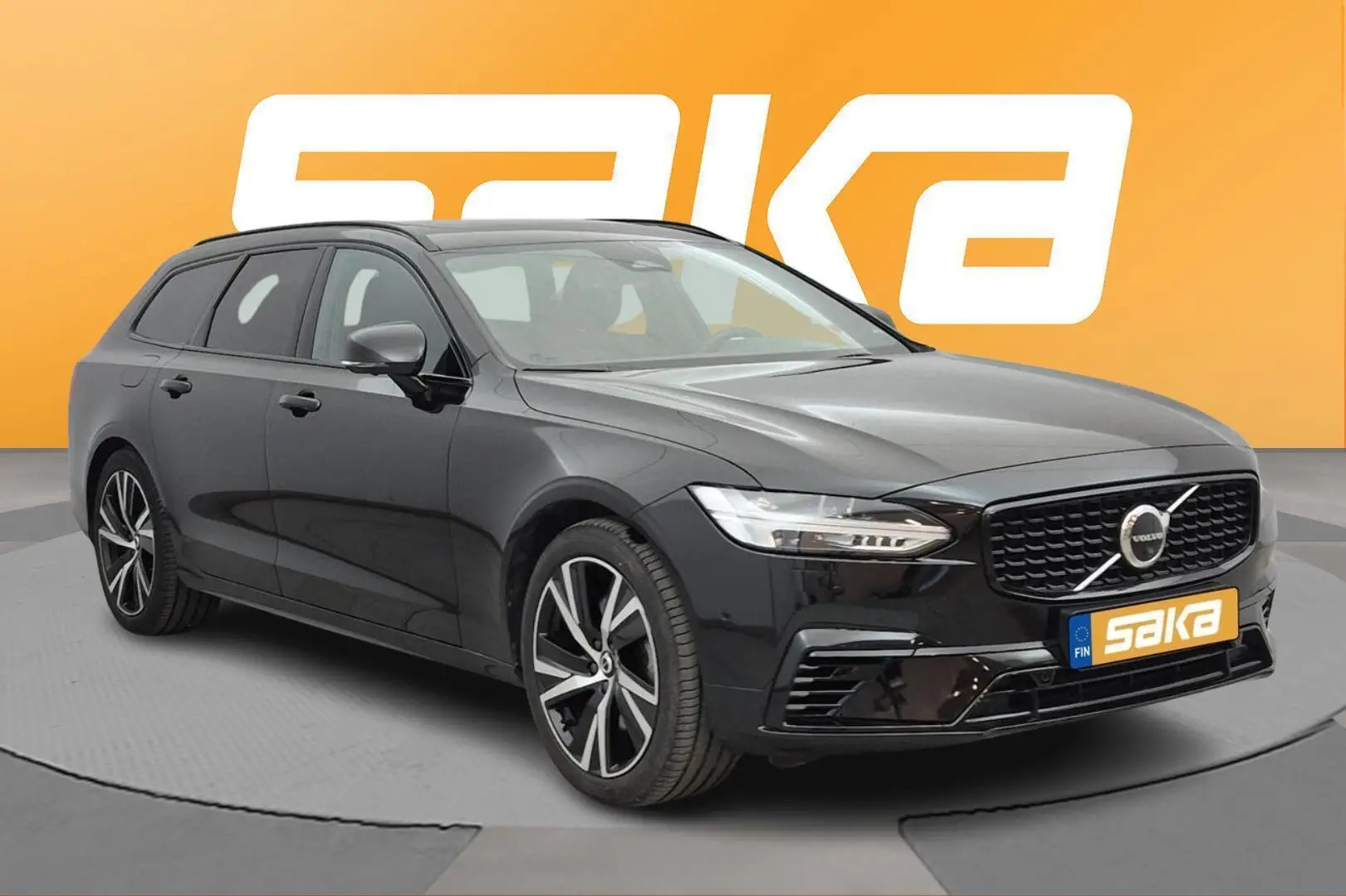 Car Image - 6iaJdVe47yjujktOojS0Sf
