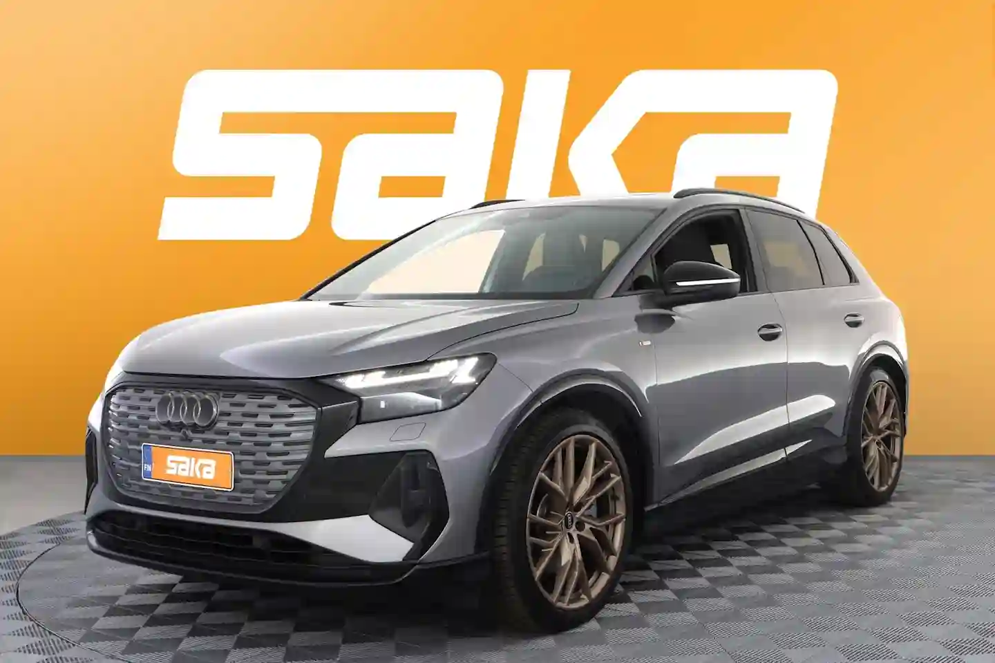 Car Image - 6Y3mLT303kXviRKQ3gvYe3