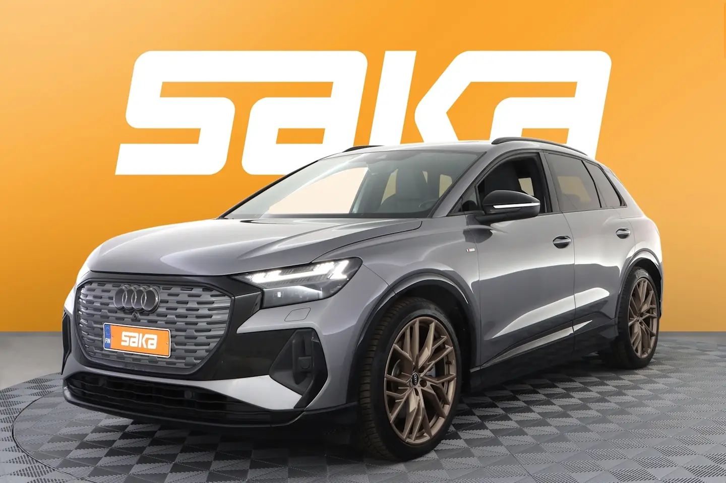 Car Image - 6Y3mLT303kXviRKQ3gvYe3